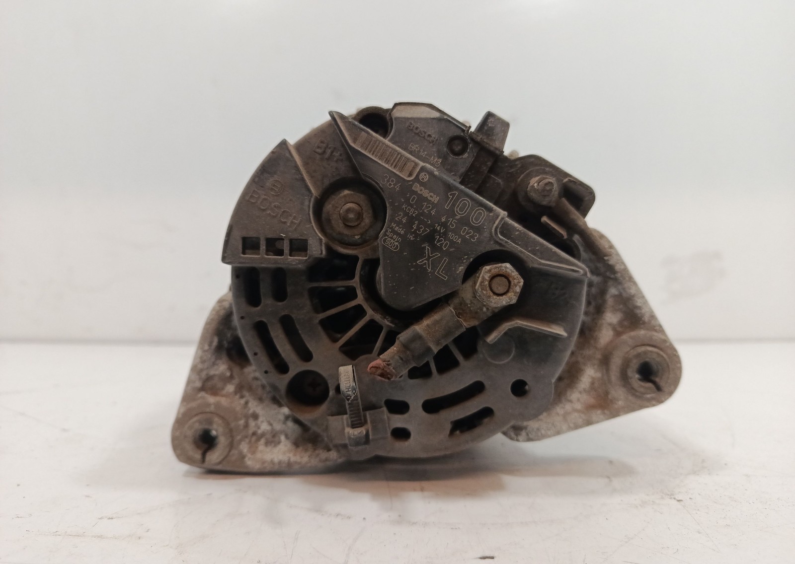 Miniatura 4