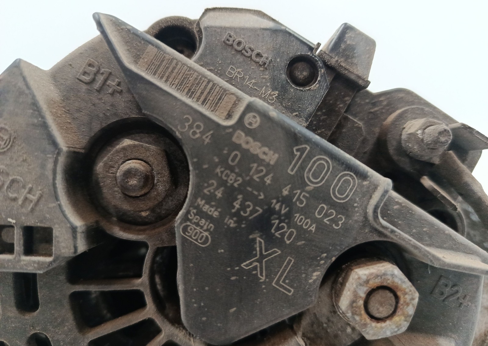 Miniatura 5