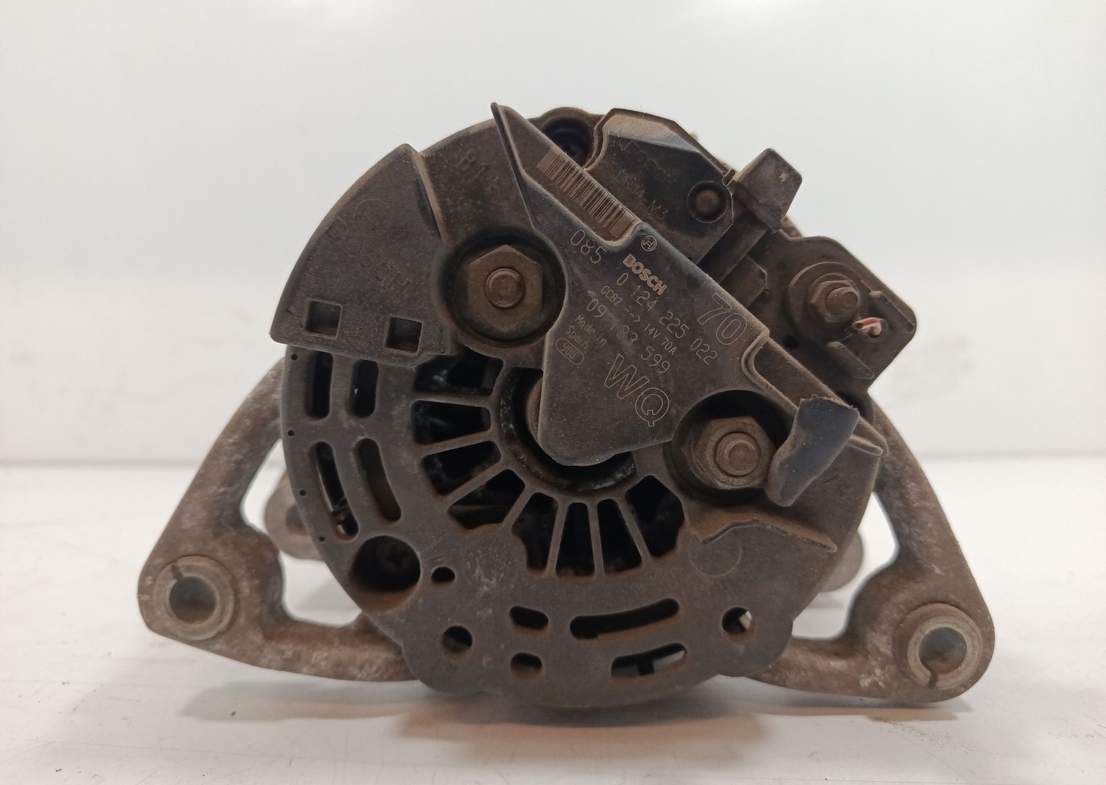 Miniatura 4