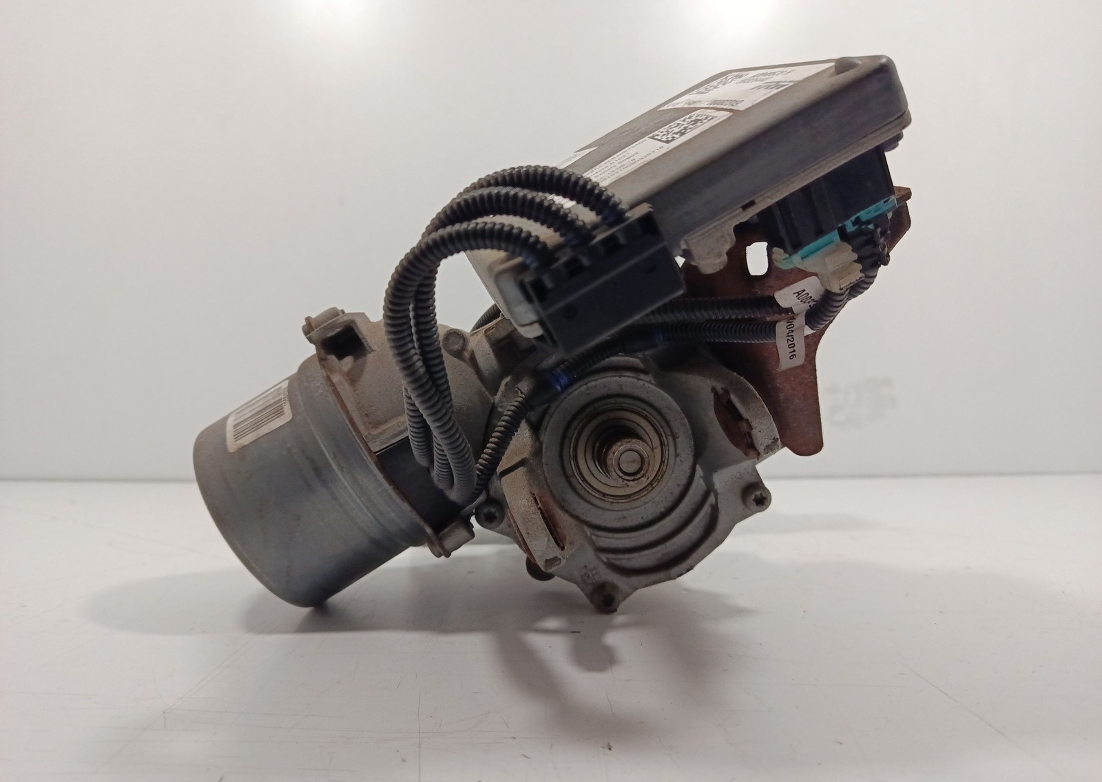 Miniatura 4