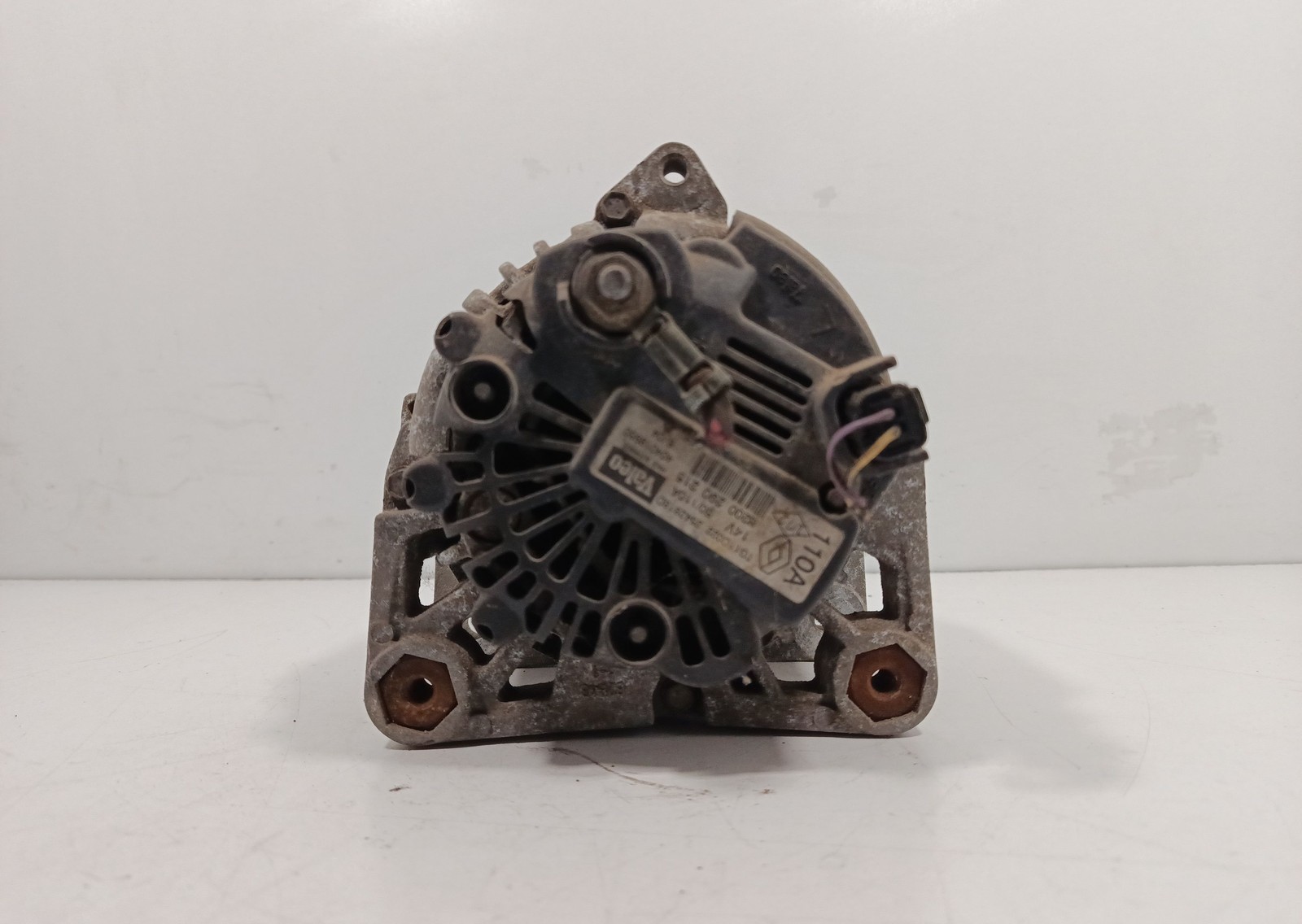 Miniatura 5