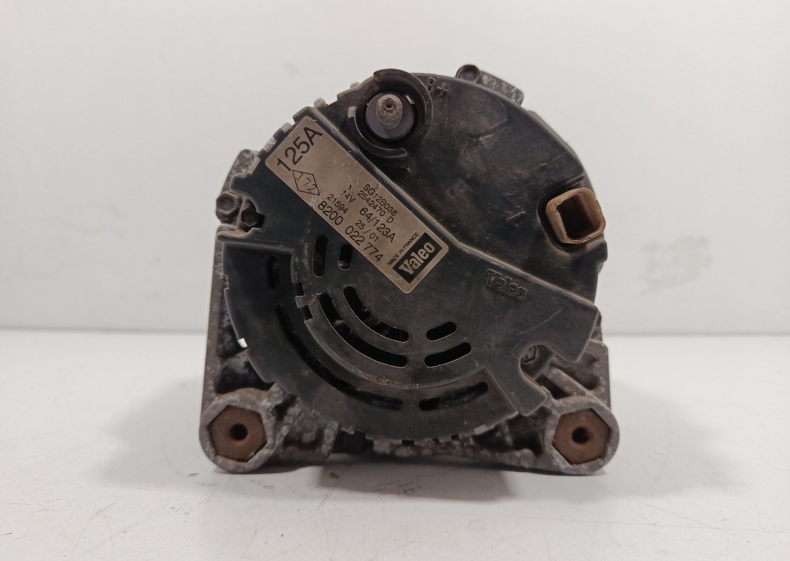 Miniatura 4