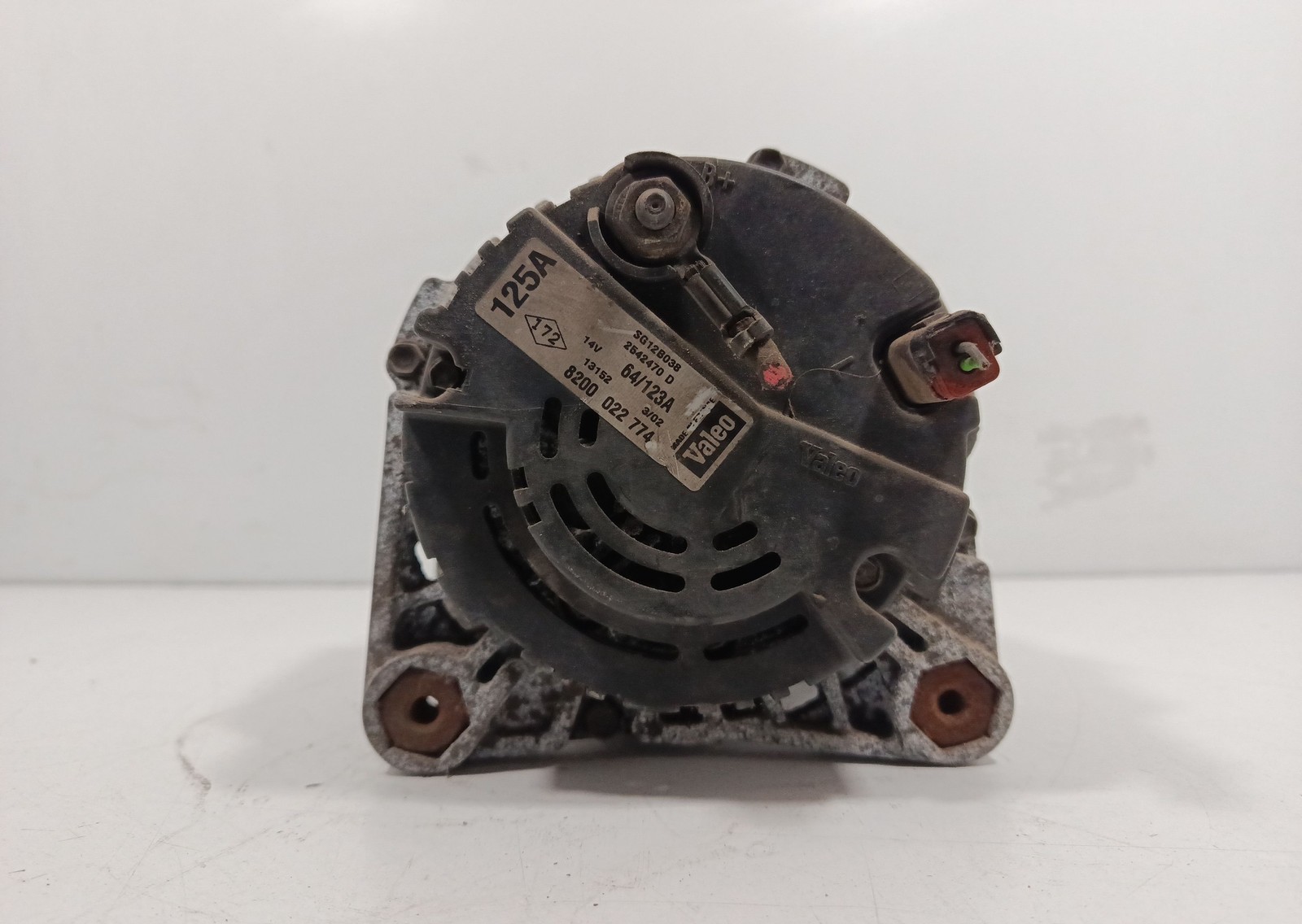 Miniatura 4
