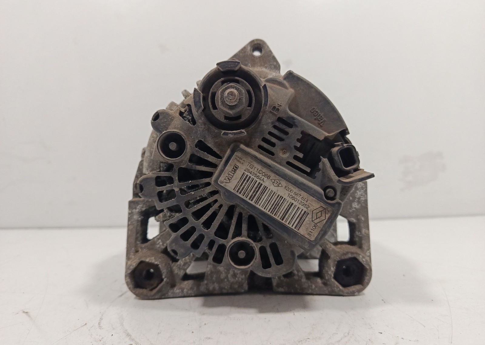 Miniatura 4