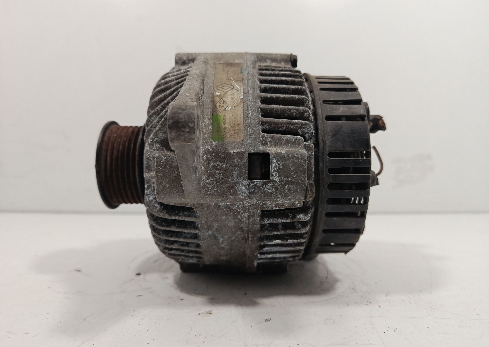 Miniatura 3