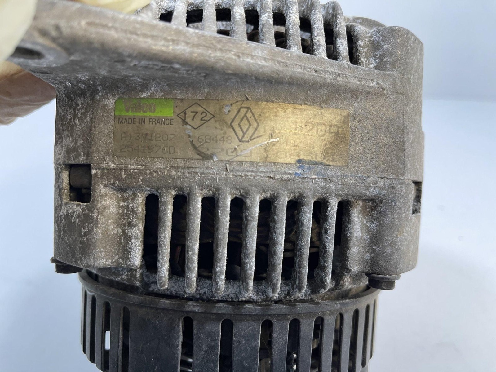 Miniatura 5