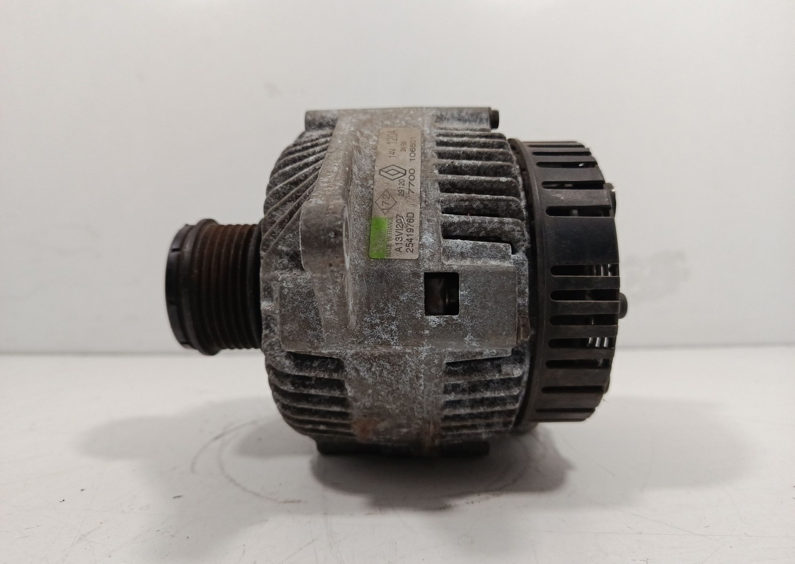 Miniatura 3