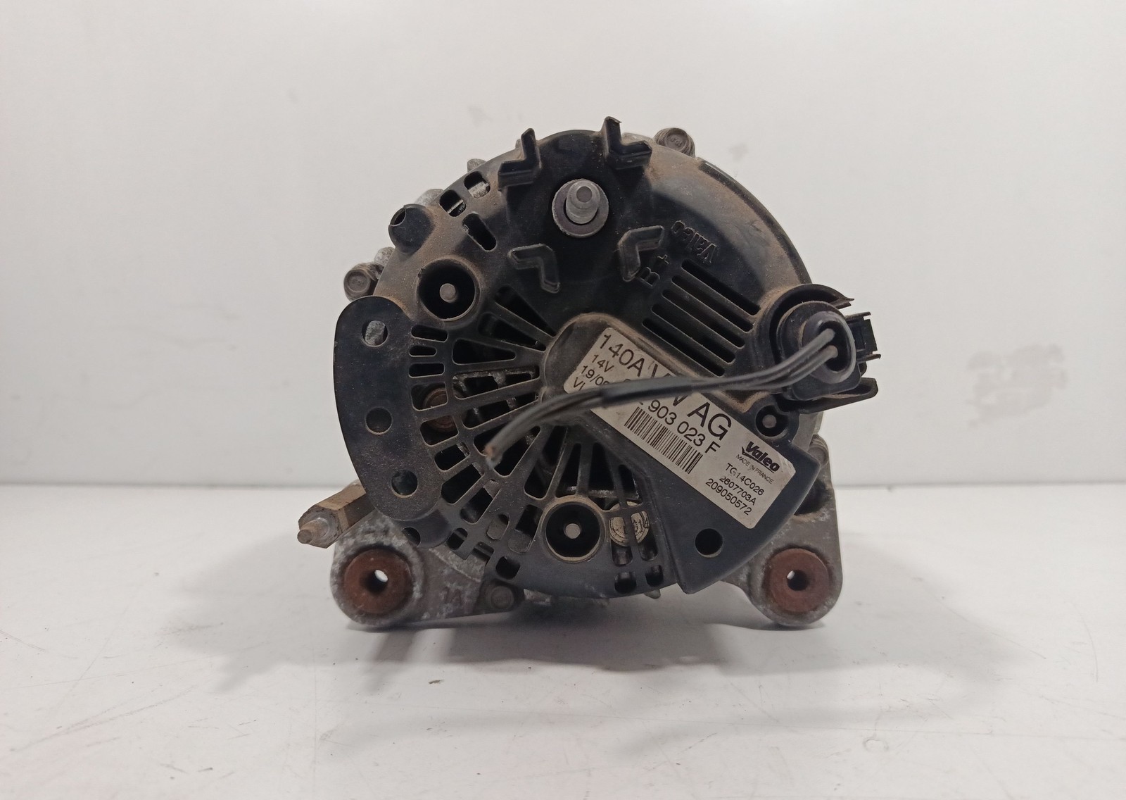 Miniatura 4