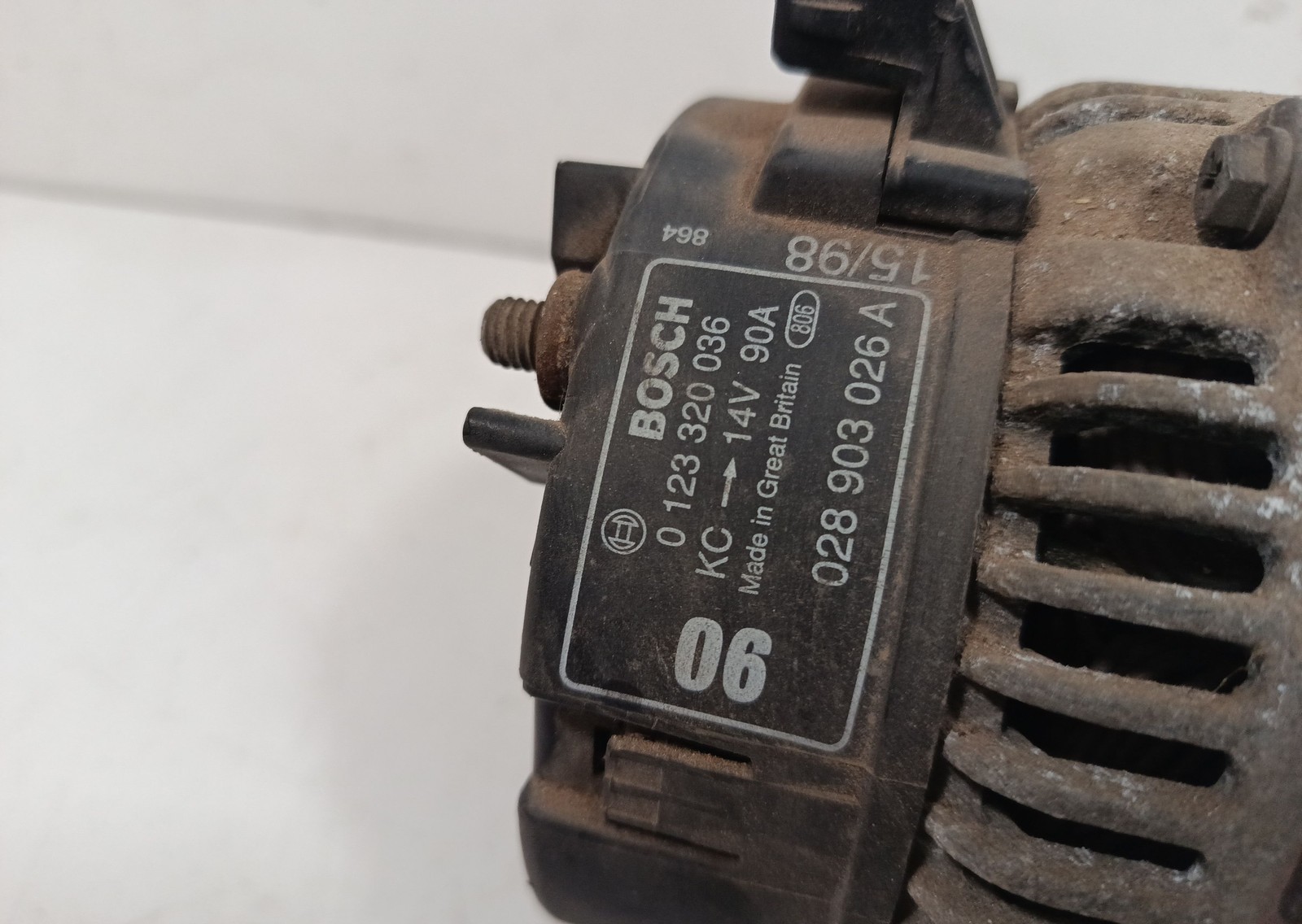 Miniatura 5