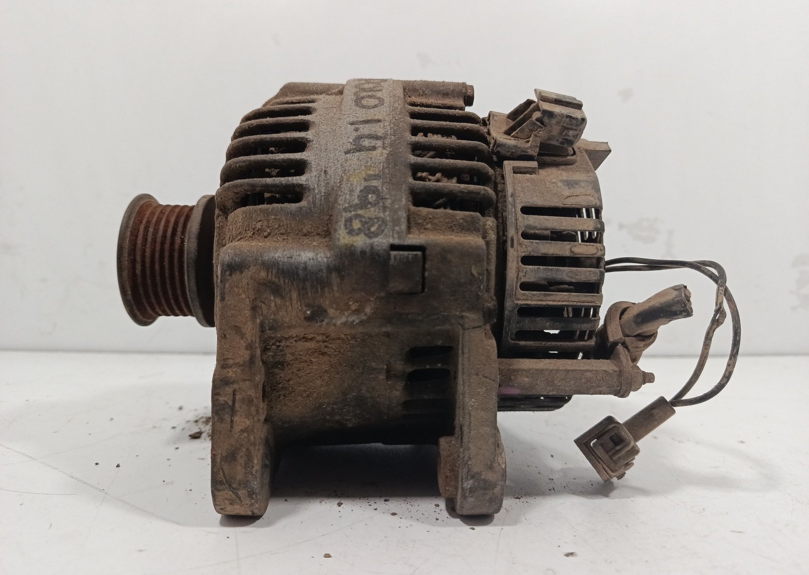 Miniatura 3