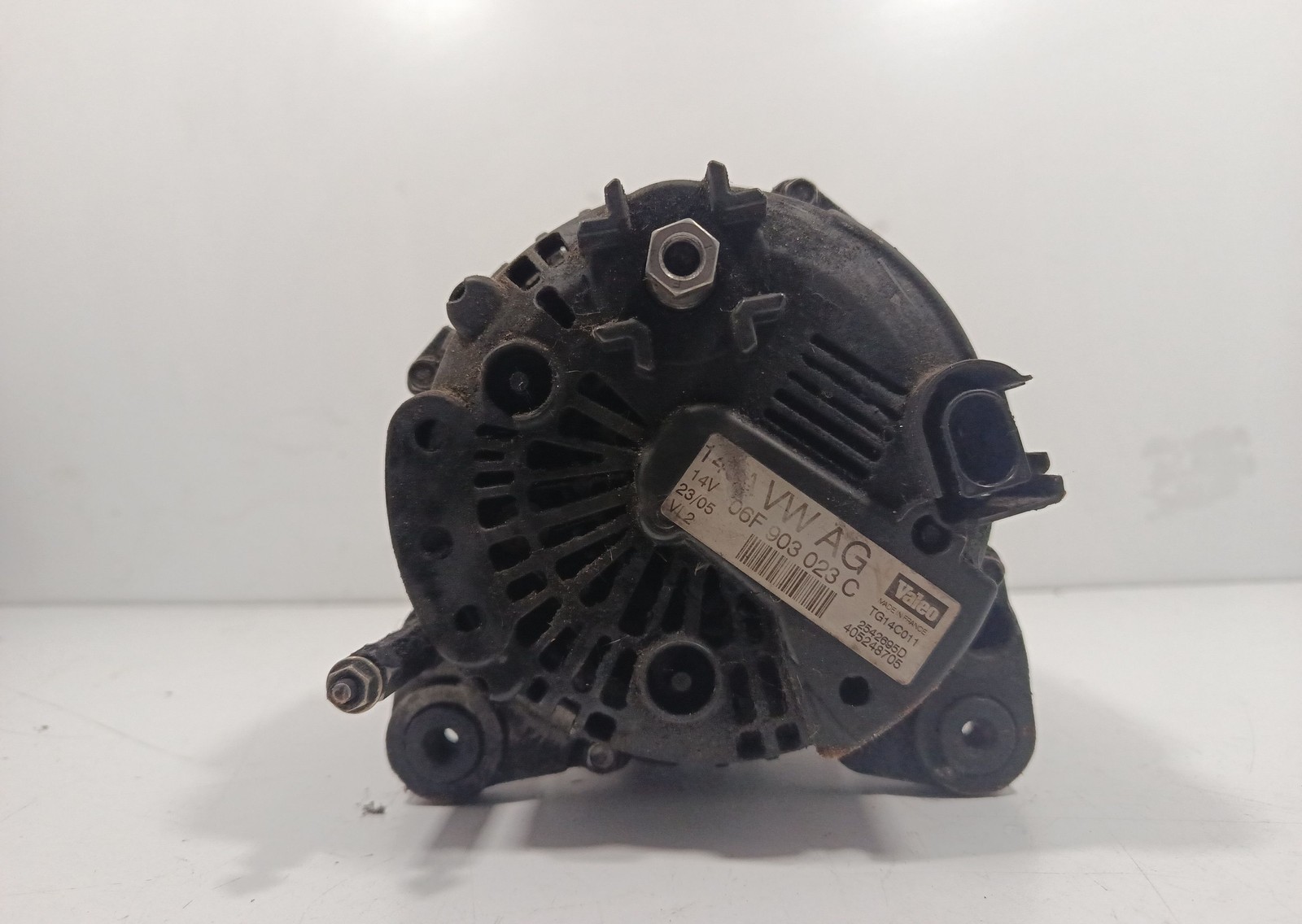 Miniatura 4
