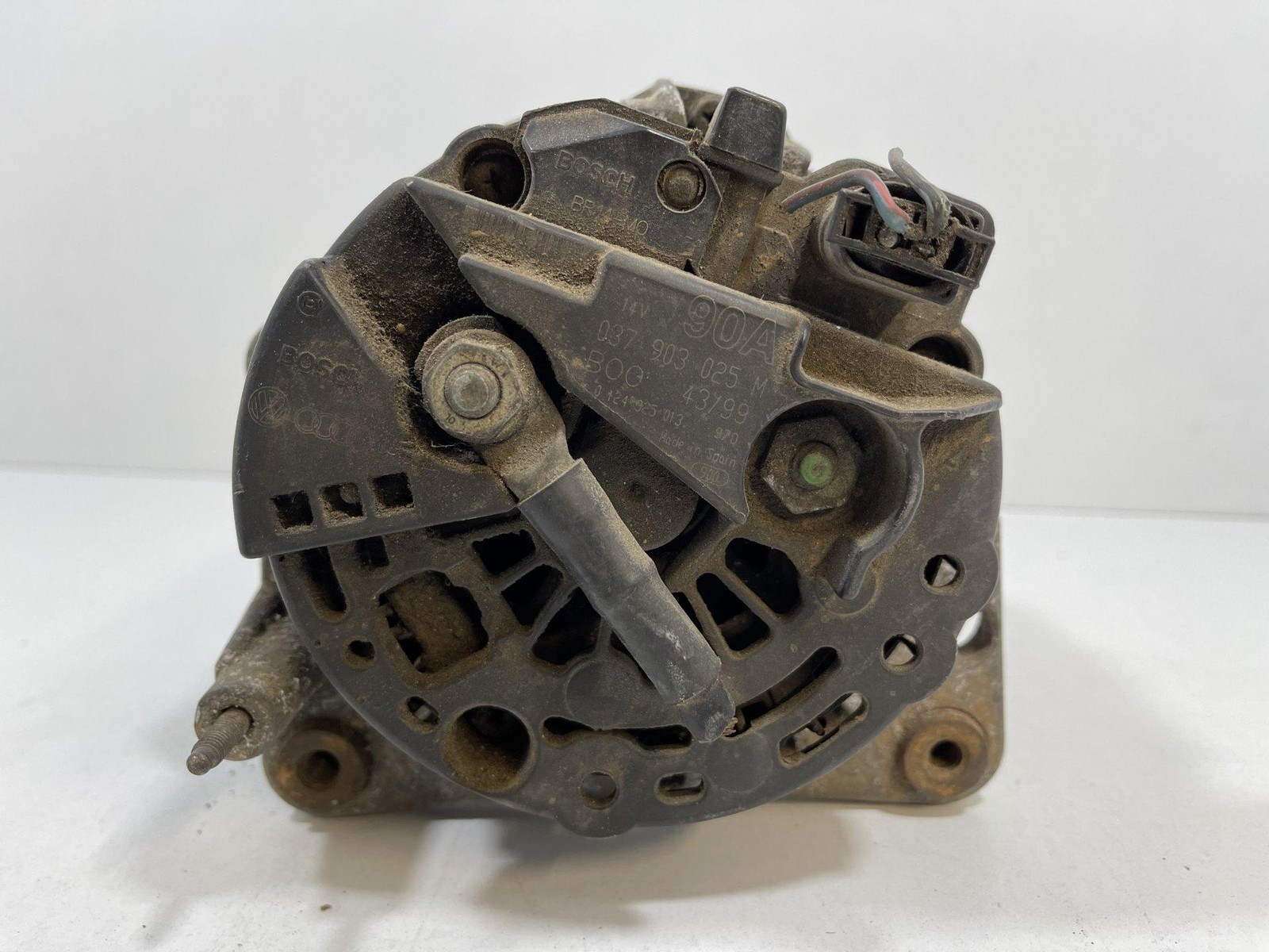 Miniatura 4