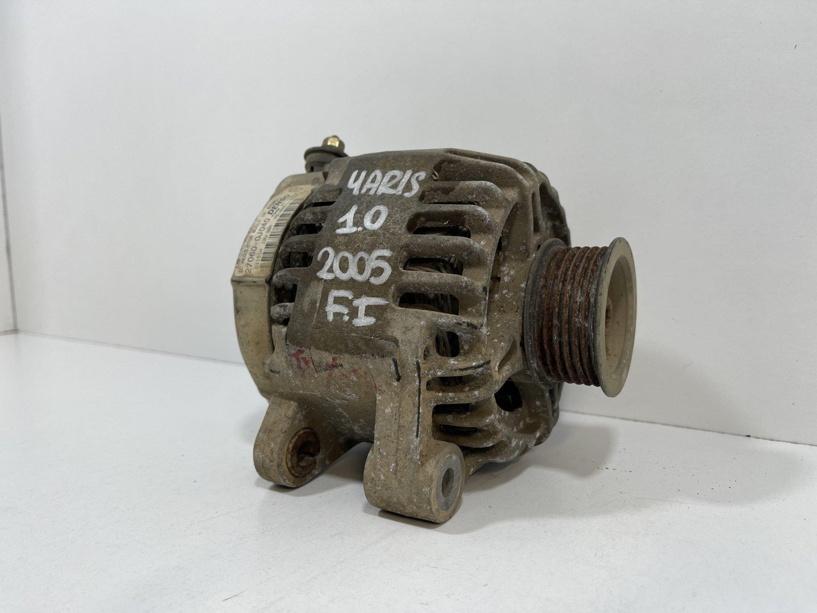Miniatura 3