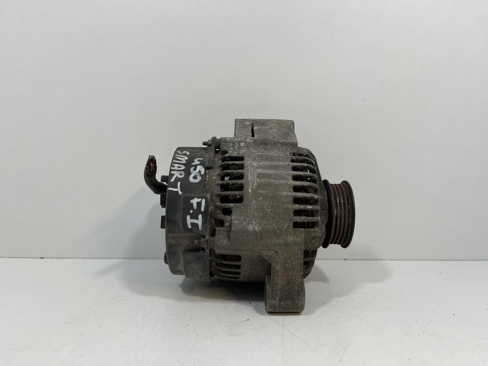 Alternatore (Denso) 1601540101 Usato
