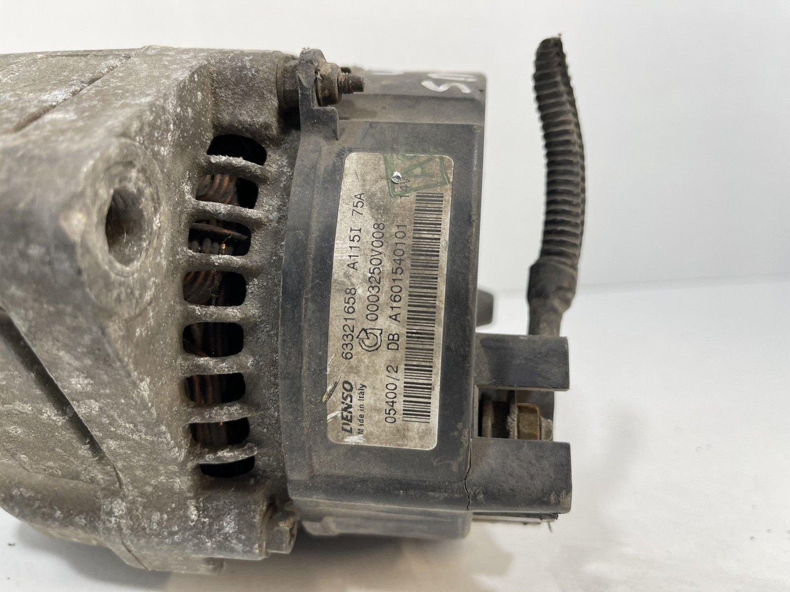 Miniatura 4