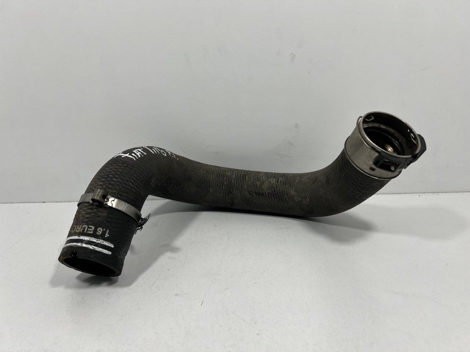 Tubo Intercooler - Immagine 1 di 2
