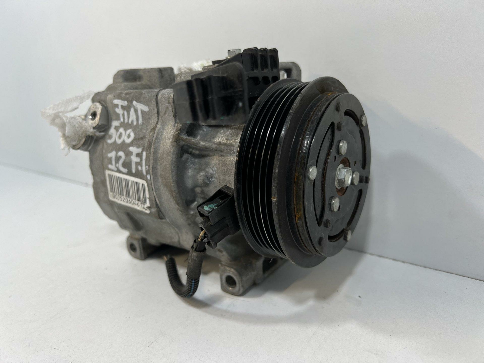 Miniatura 2