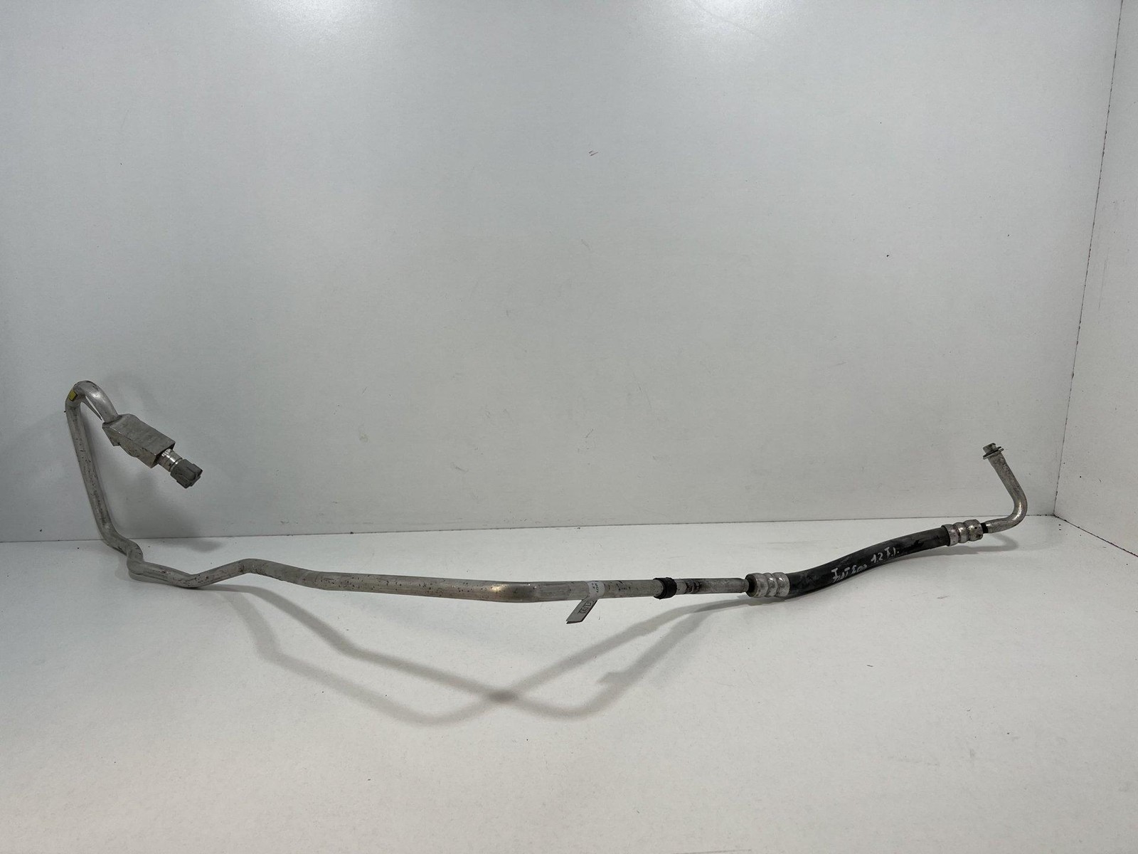 Tubo Condensatore Evaporatore A/c 52060974 Usato