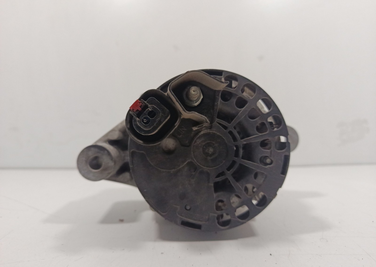 Miniatura 4
