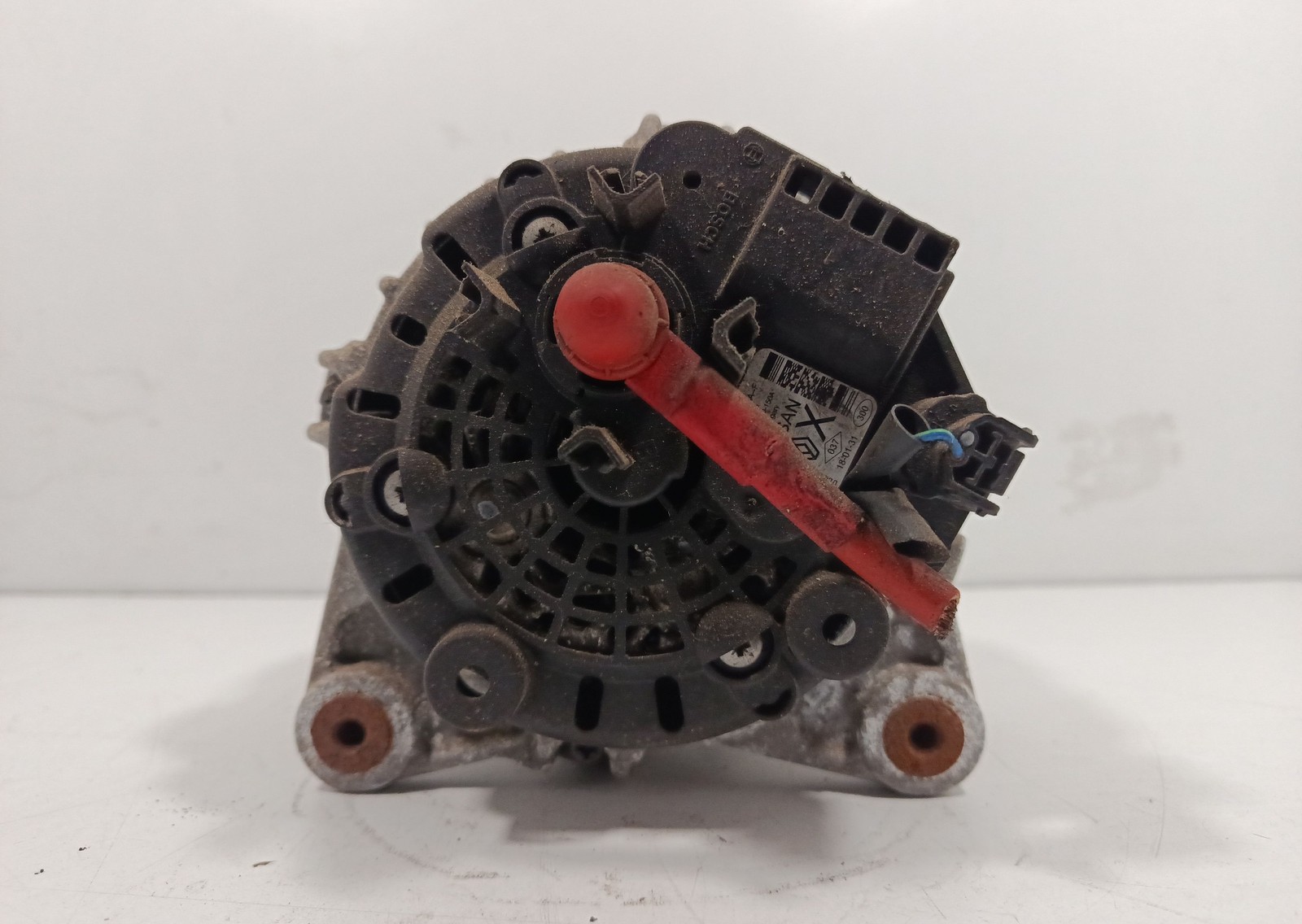 Miniatura 4