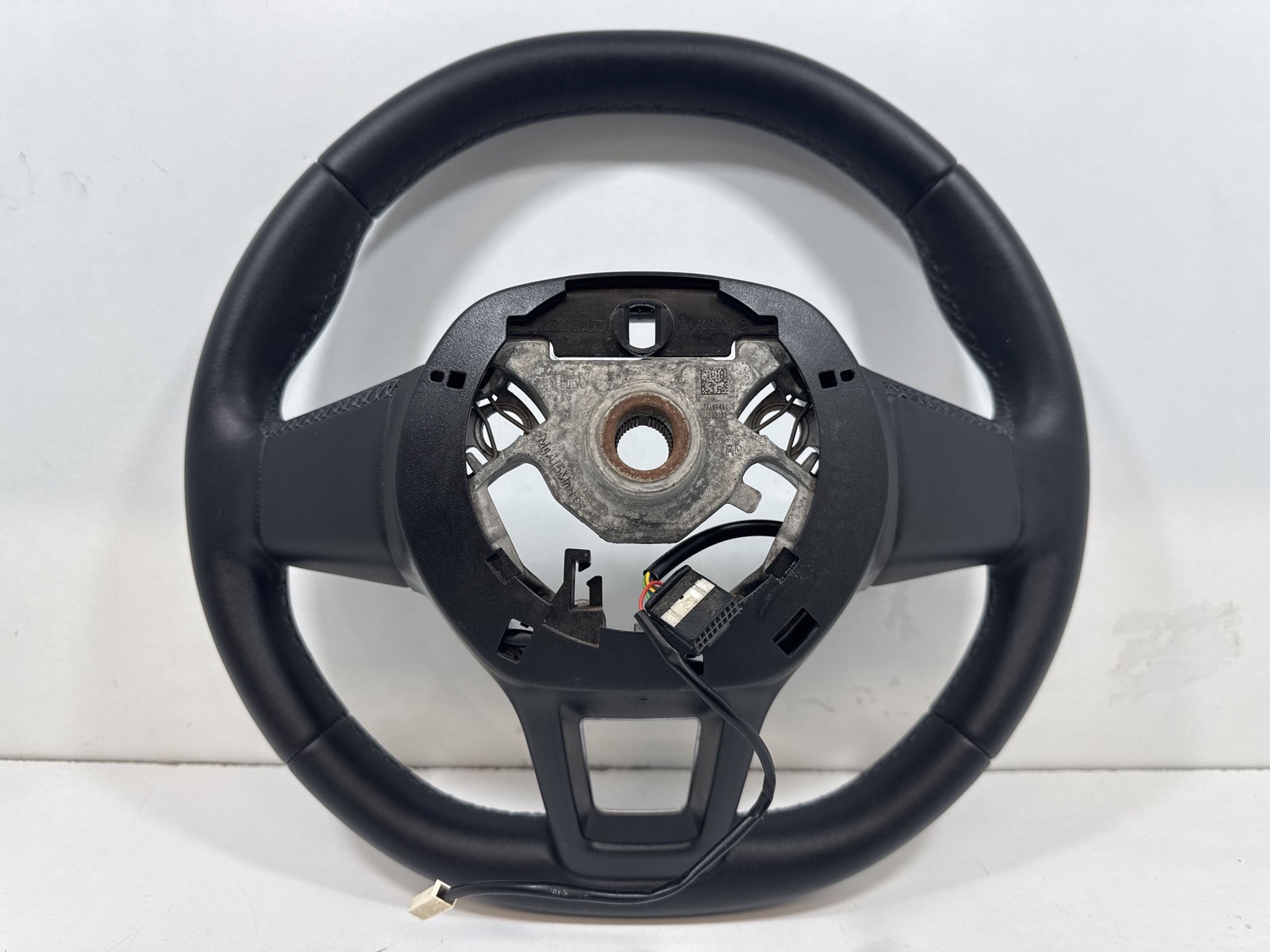 Miniatura 2