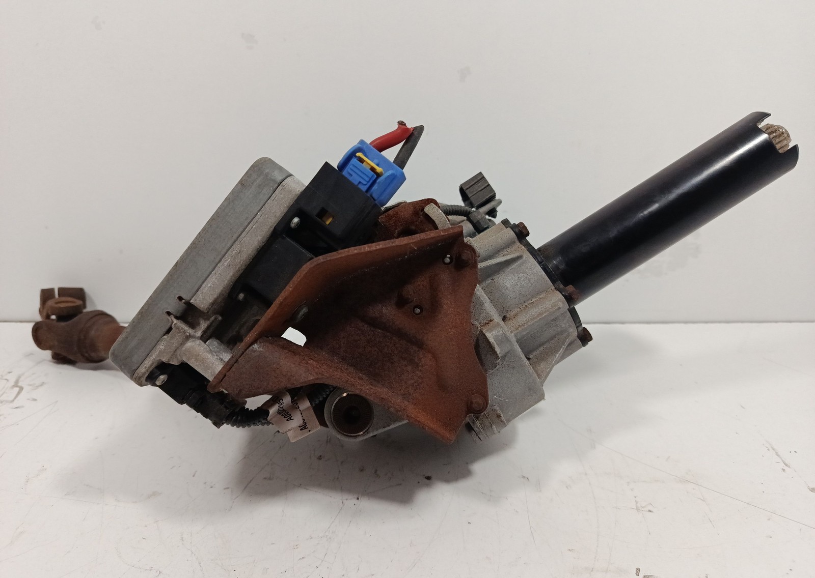 Miniatura 4