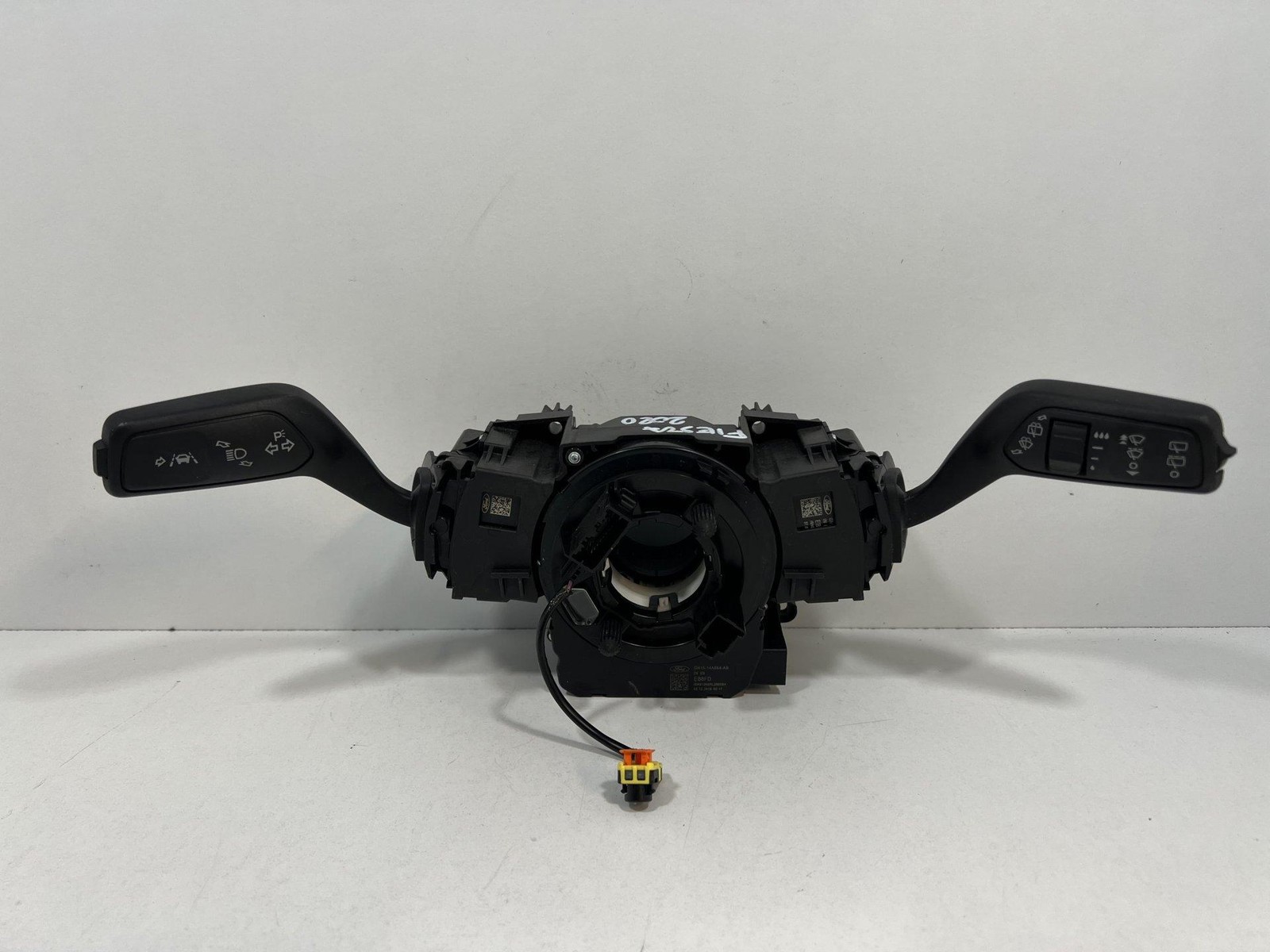 Devioguidasgancio H1BT-14B522-BG Usato