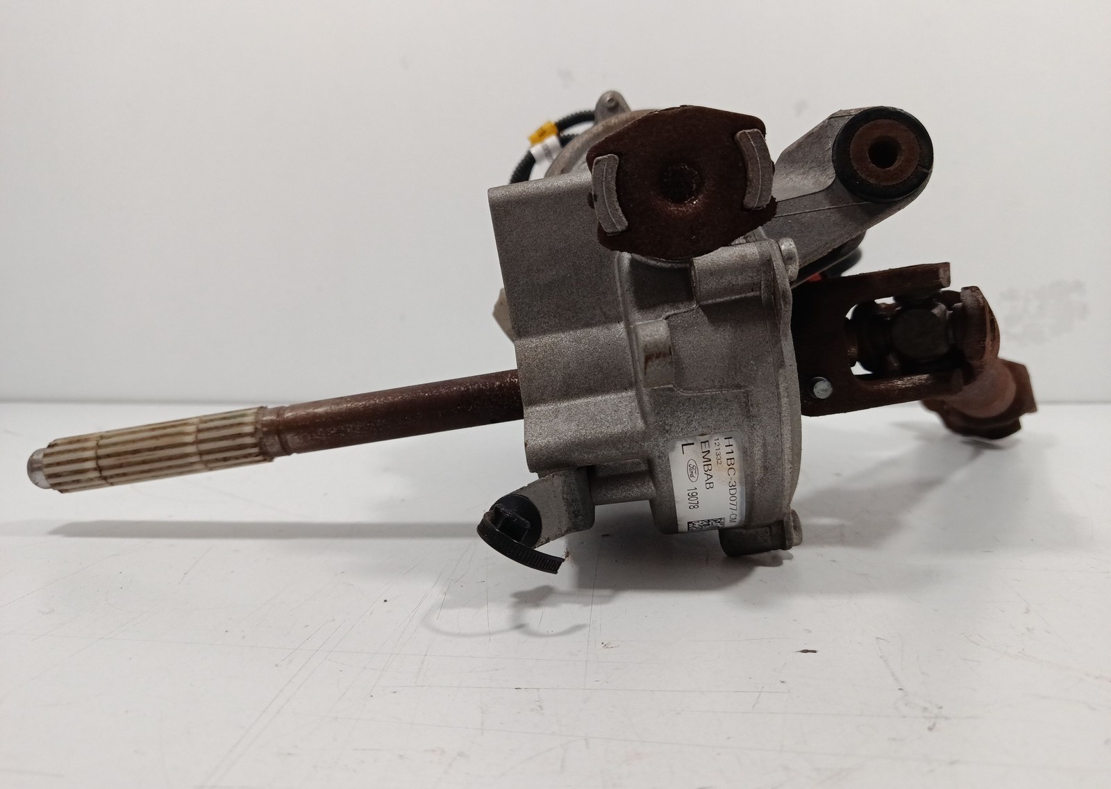 Miniatura 3