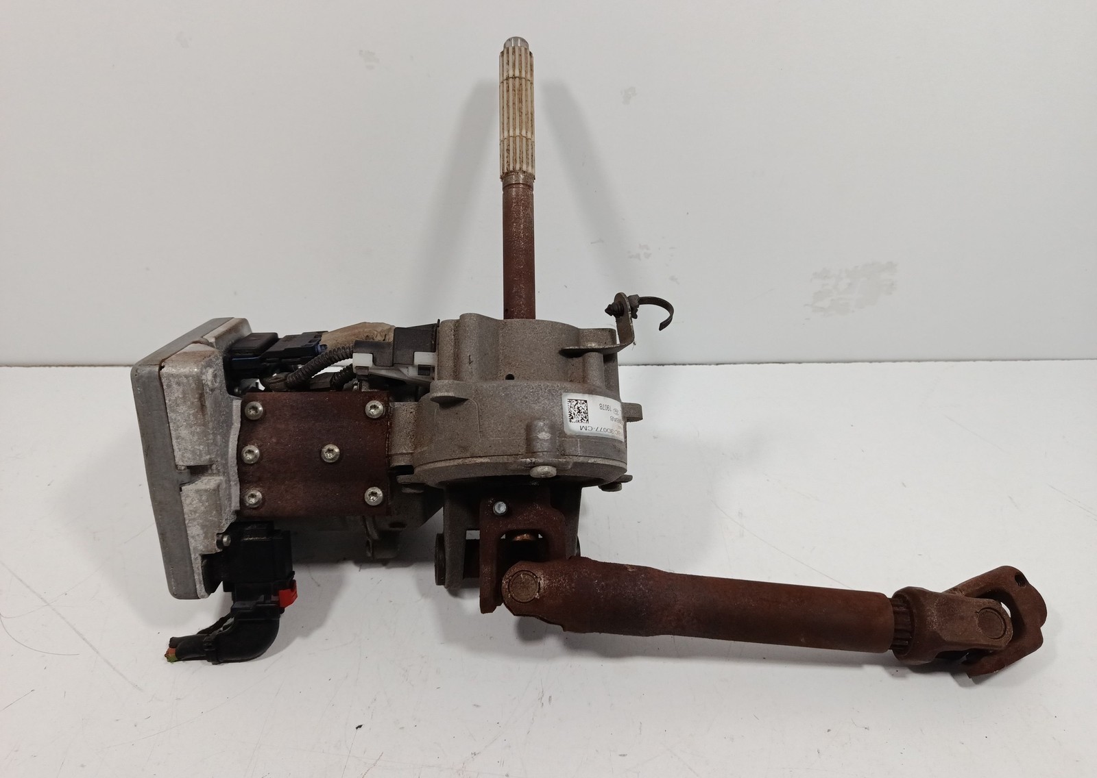 Miniatura 5