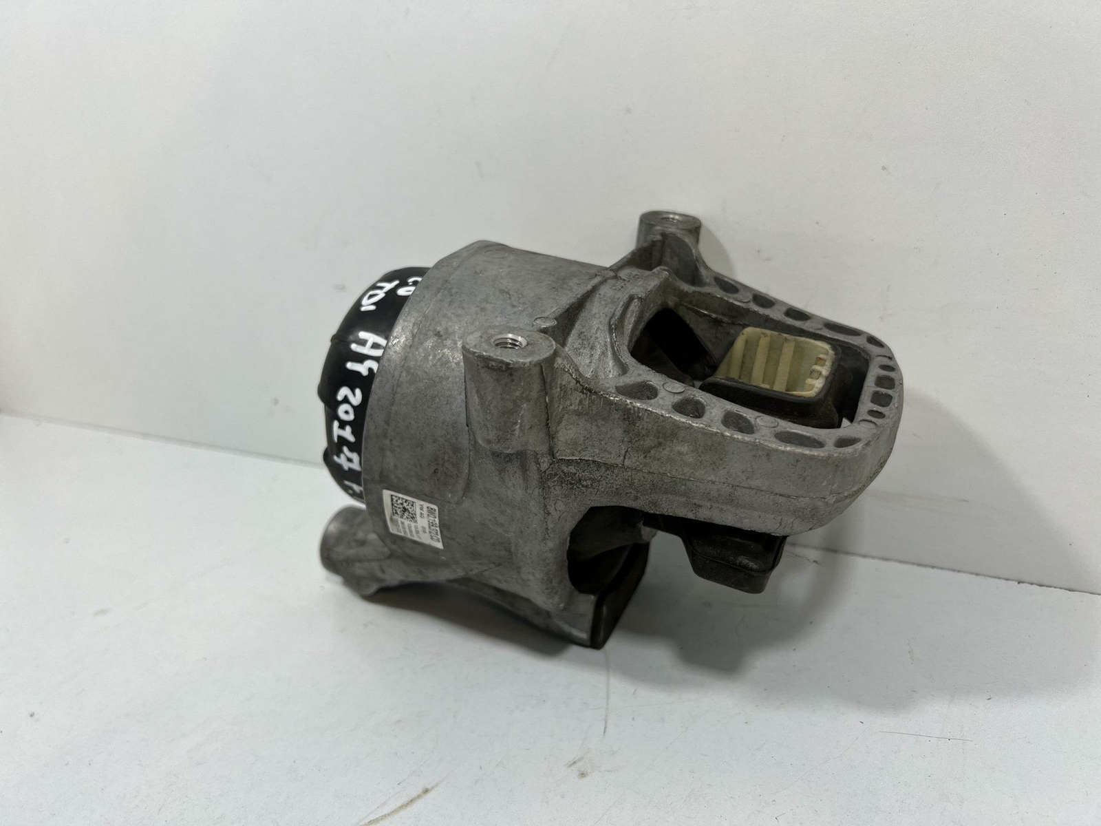 Miniatura 2