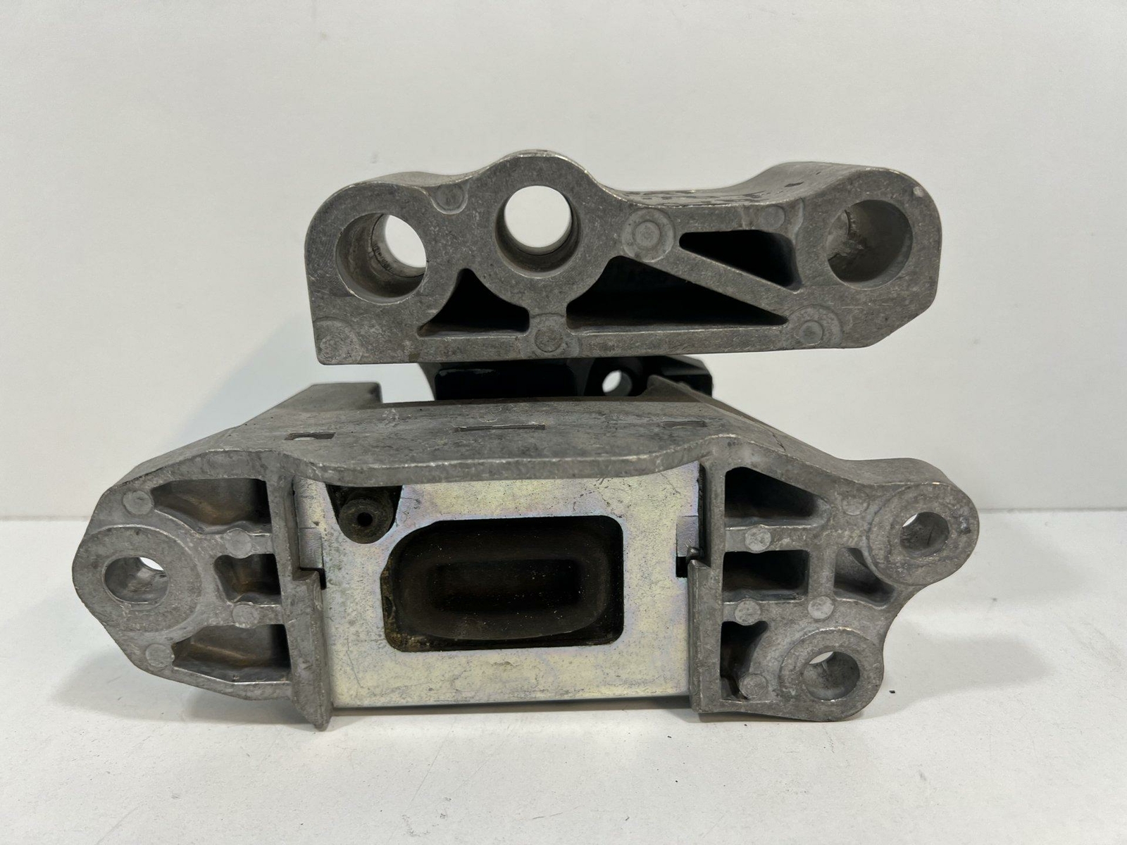 Supporti Motore - Immagine 1 di 3
