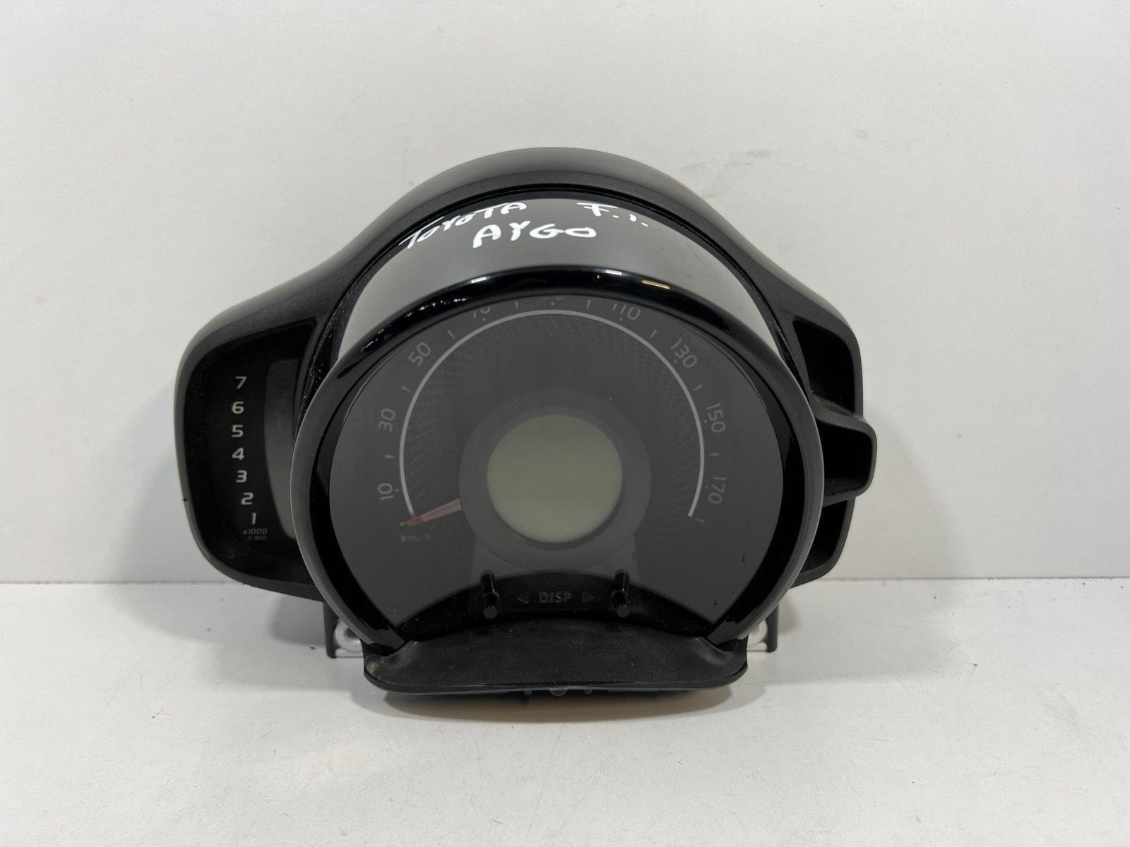Quadro Strumenti Compl. 769167-330u Usato