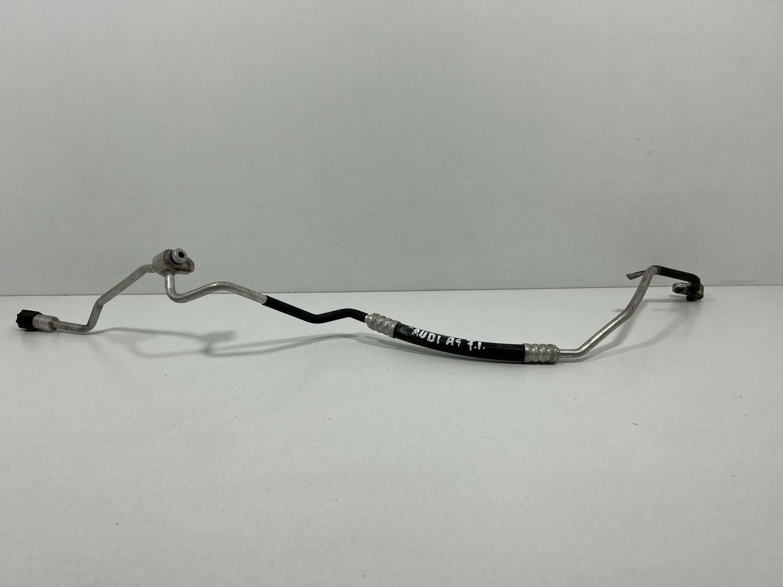 Kit tubi a/c - Immagine 1 di 3