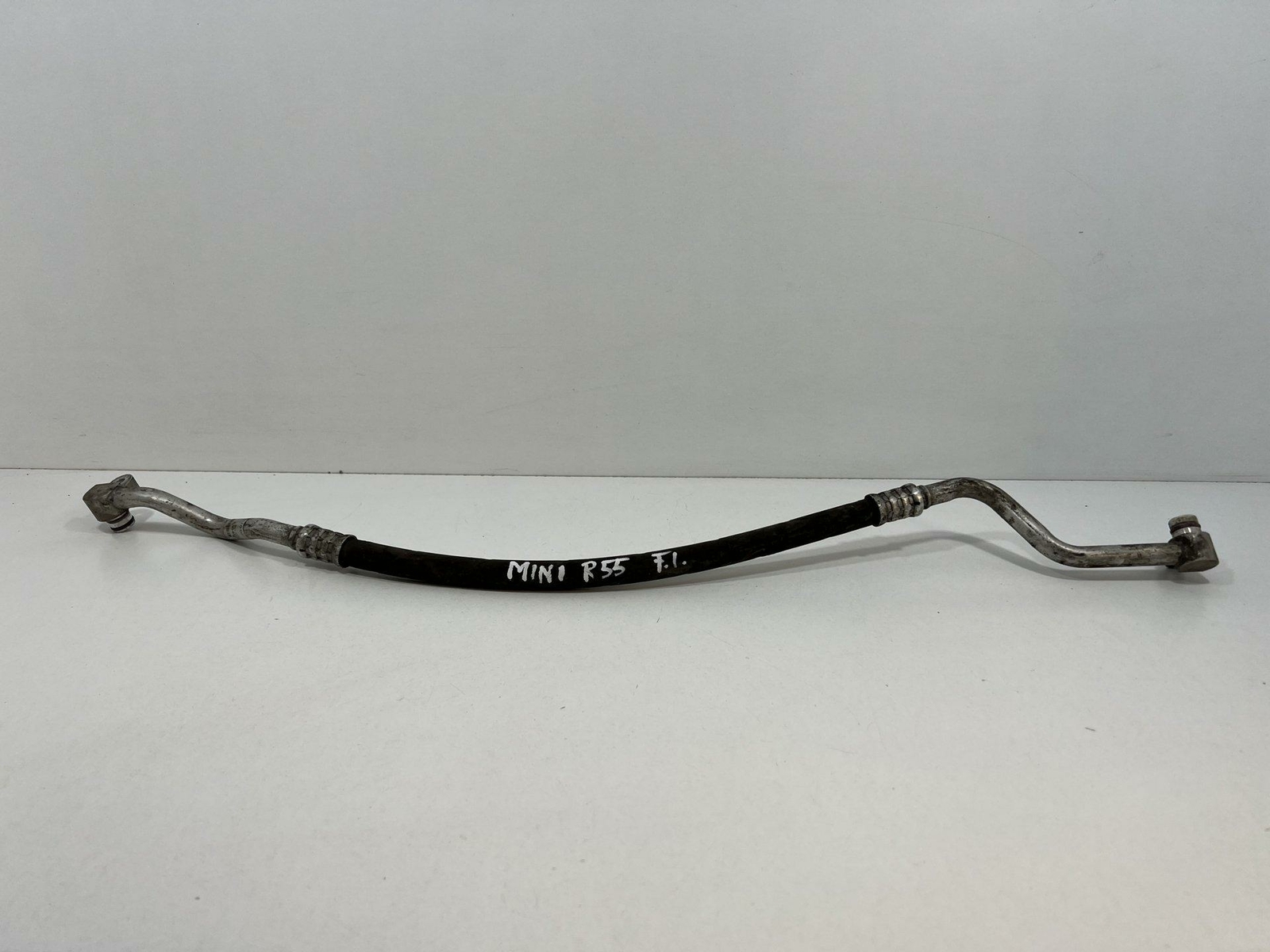 Kit Tubi A/c 926511002 Usato
