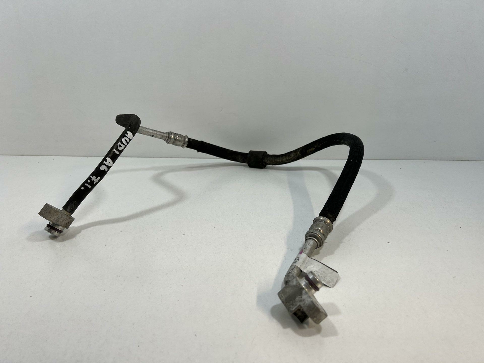 Kit Tubi A/c 4G0816721Q Usato