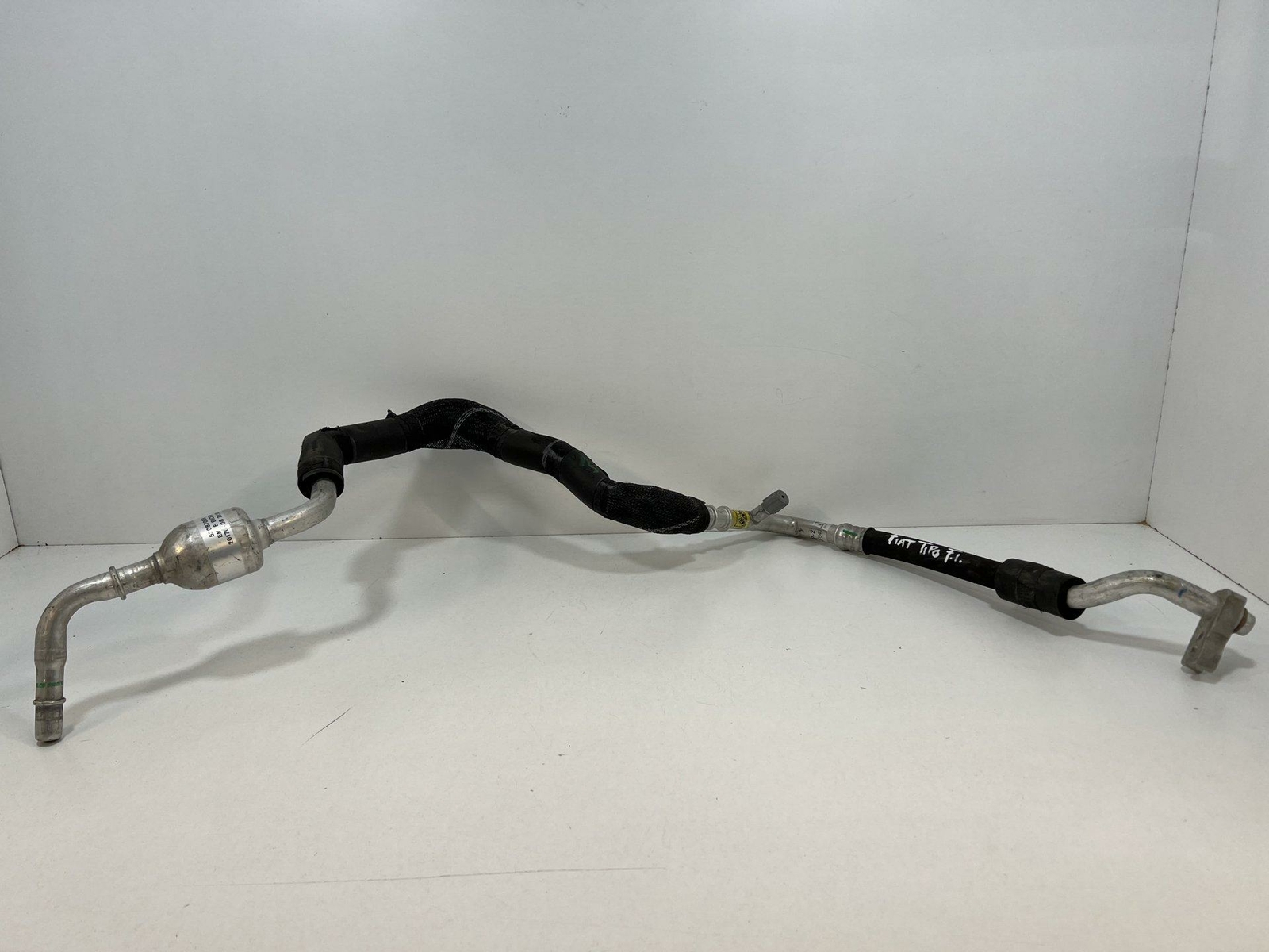 Kit Tubi A/c 52087056 Usato