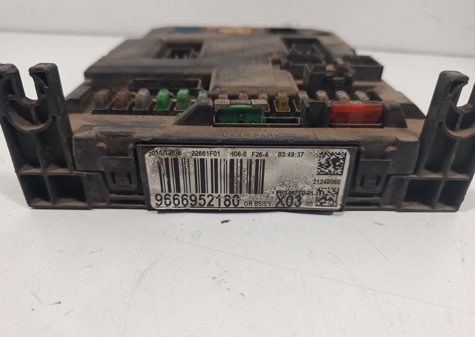 Miniatura 2