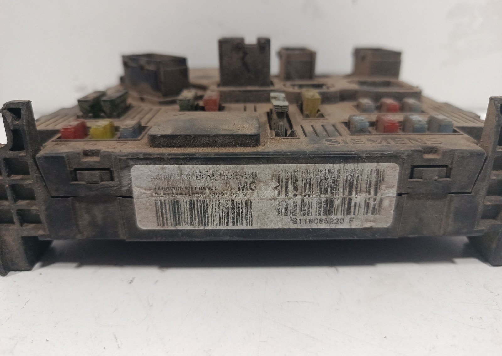 Miniatura 3