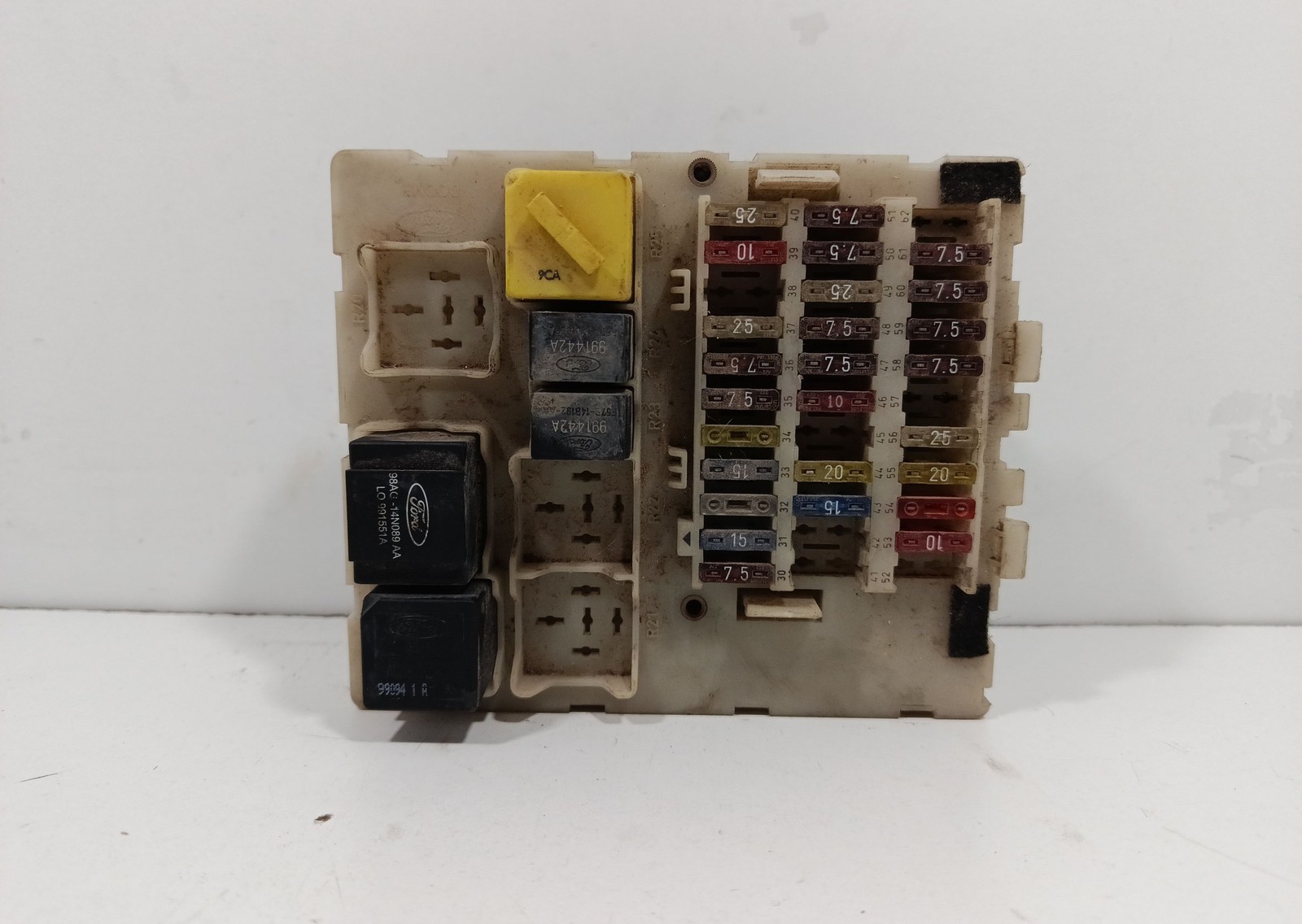 Miniatura 2
