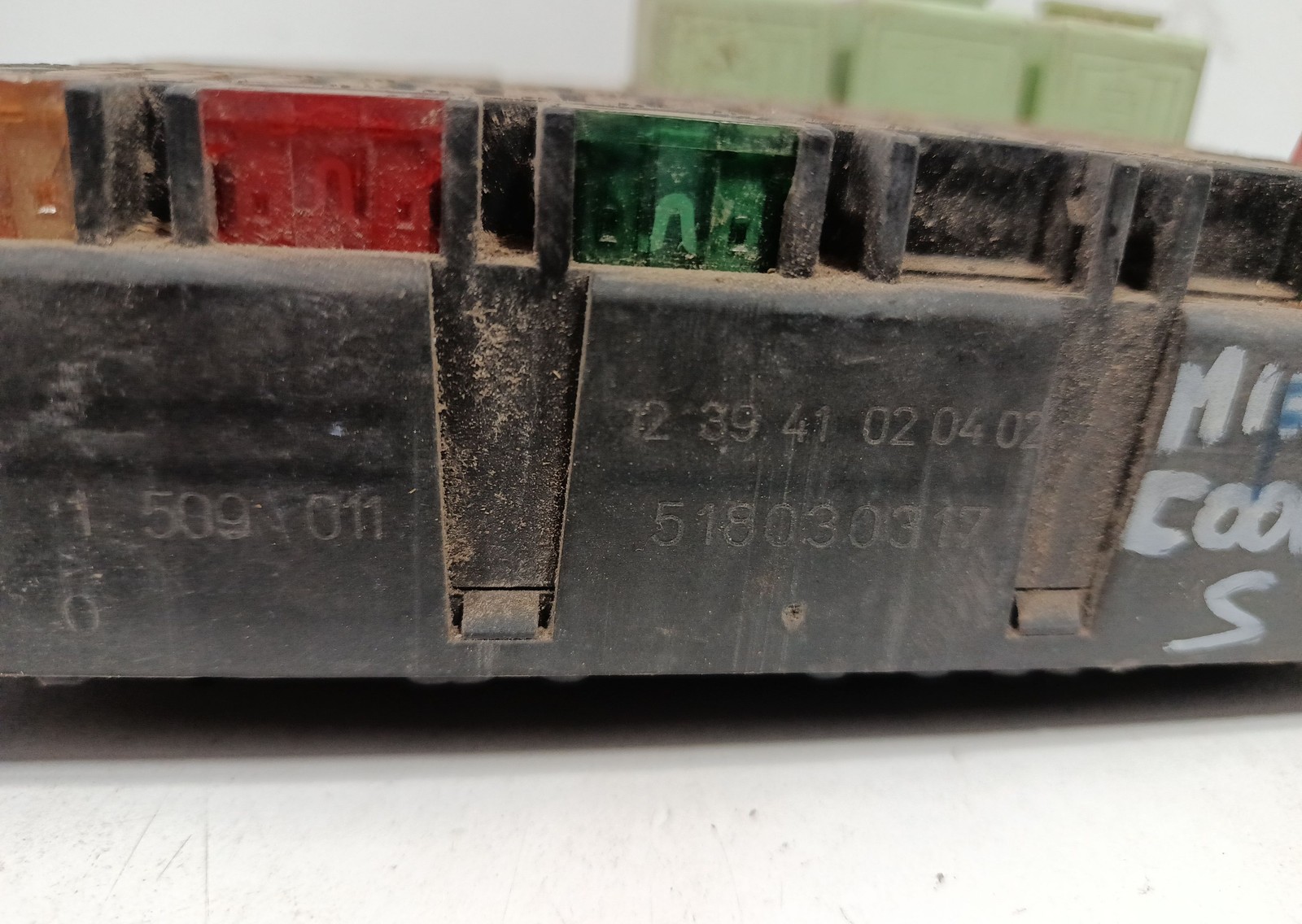 Miniatura 2