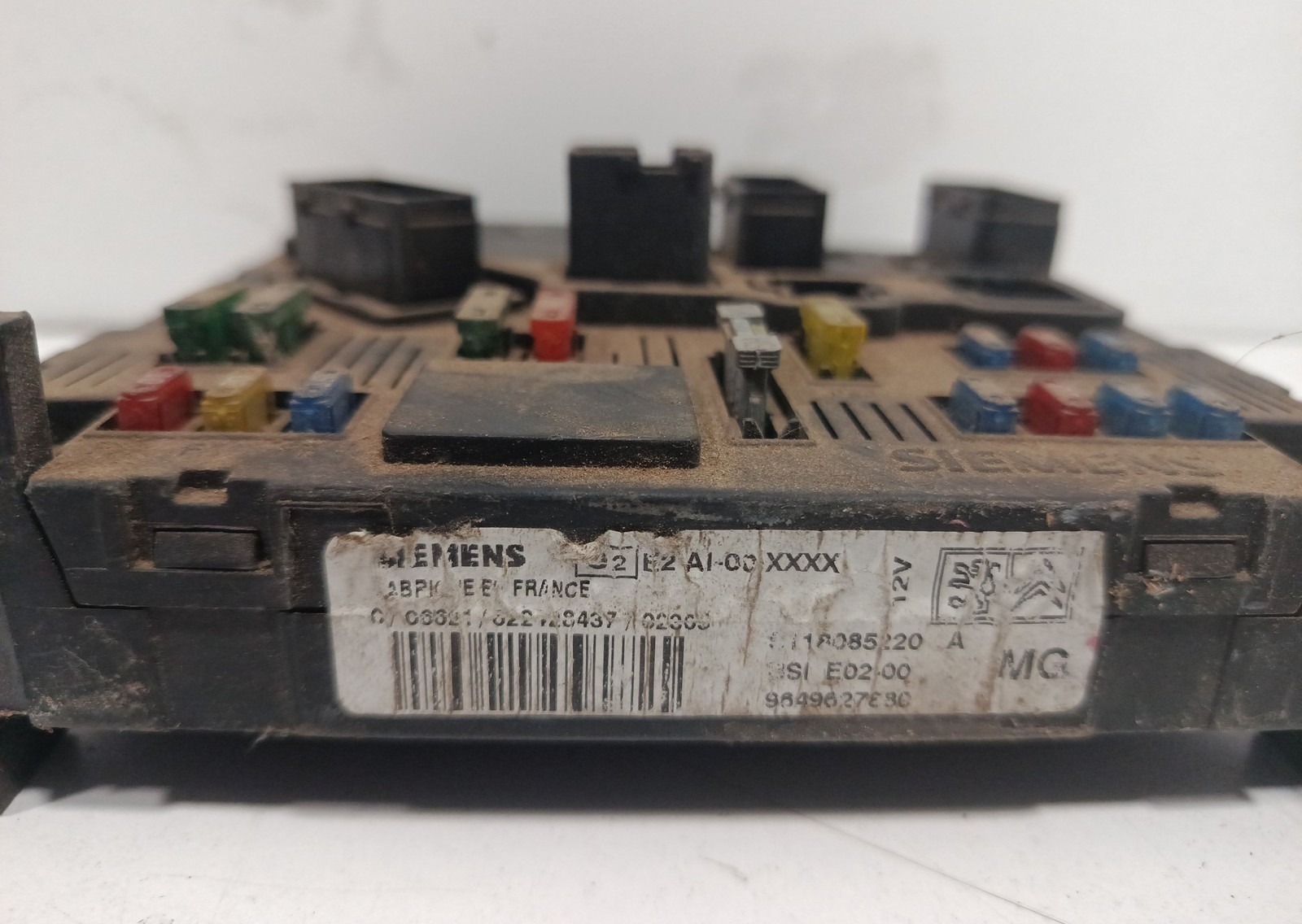 Miniatura 2