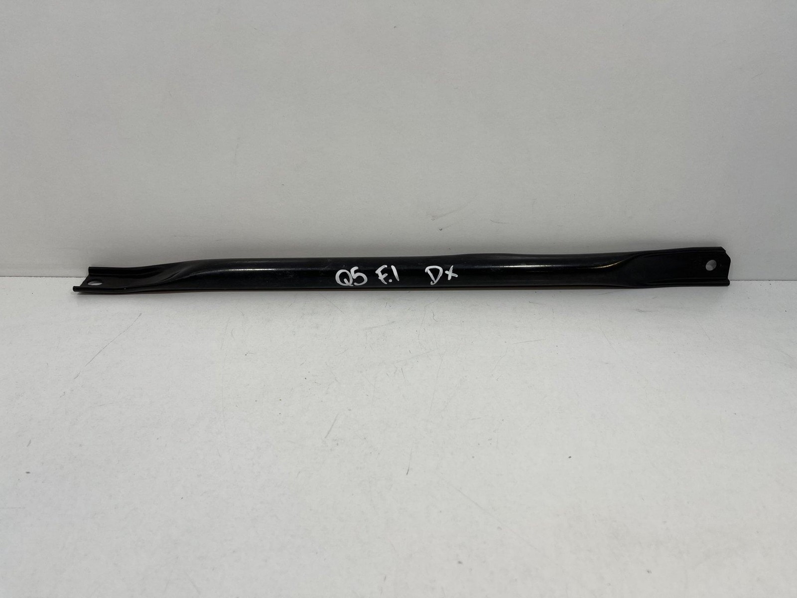 Barra accoppiamento duomi dx - Immagine 1 di 2