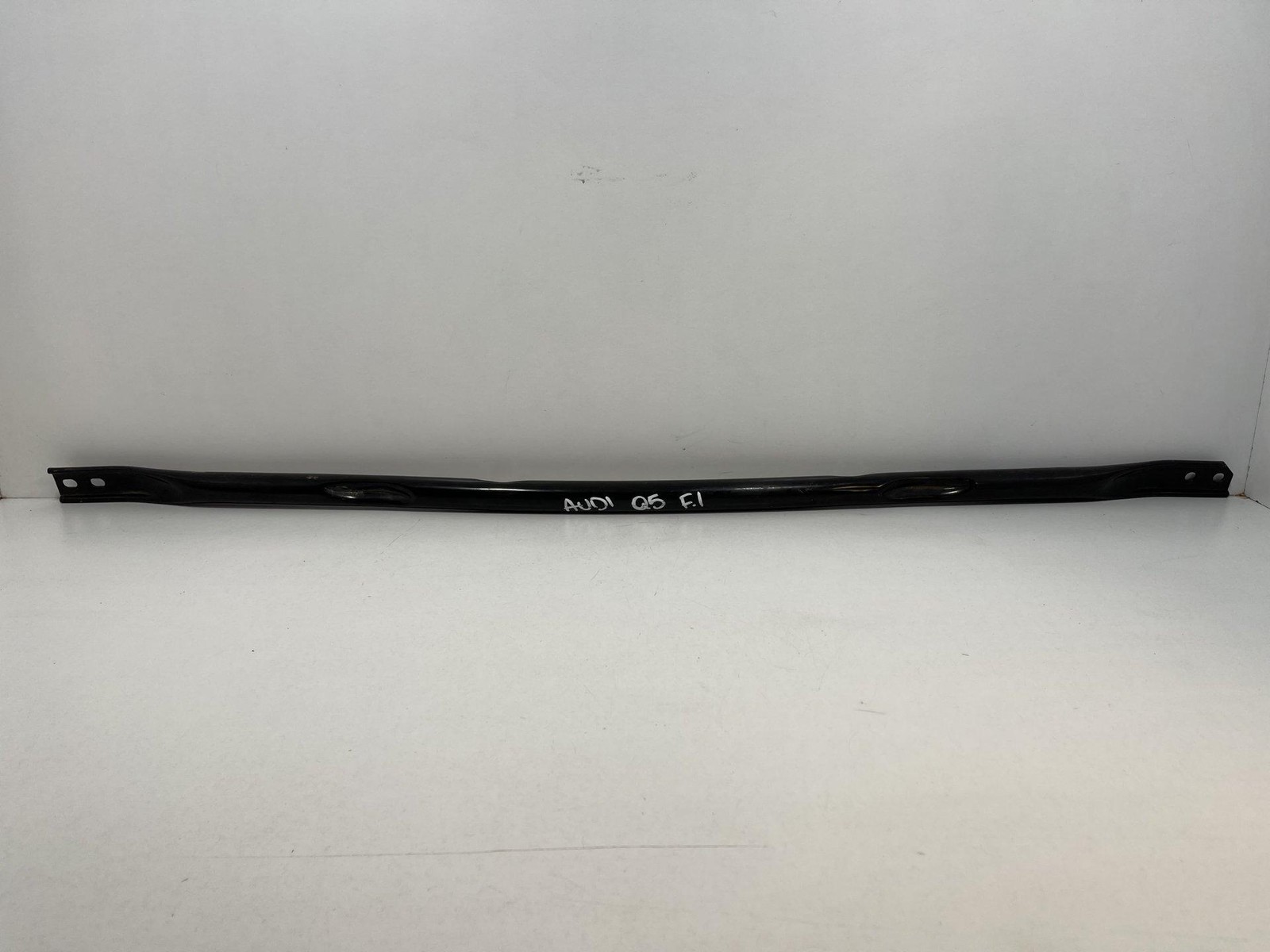Barra stabilizzatrice ant. - Immagine 1 di 2
