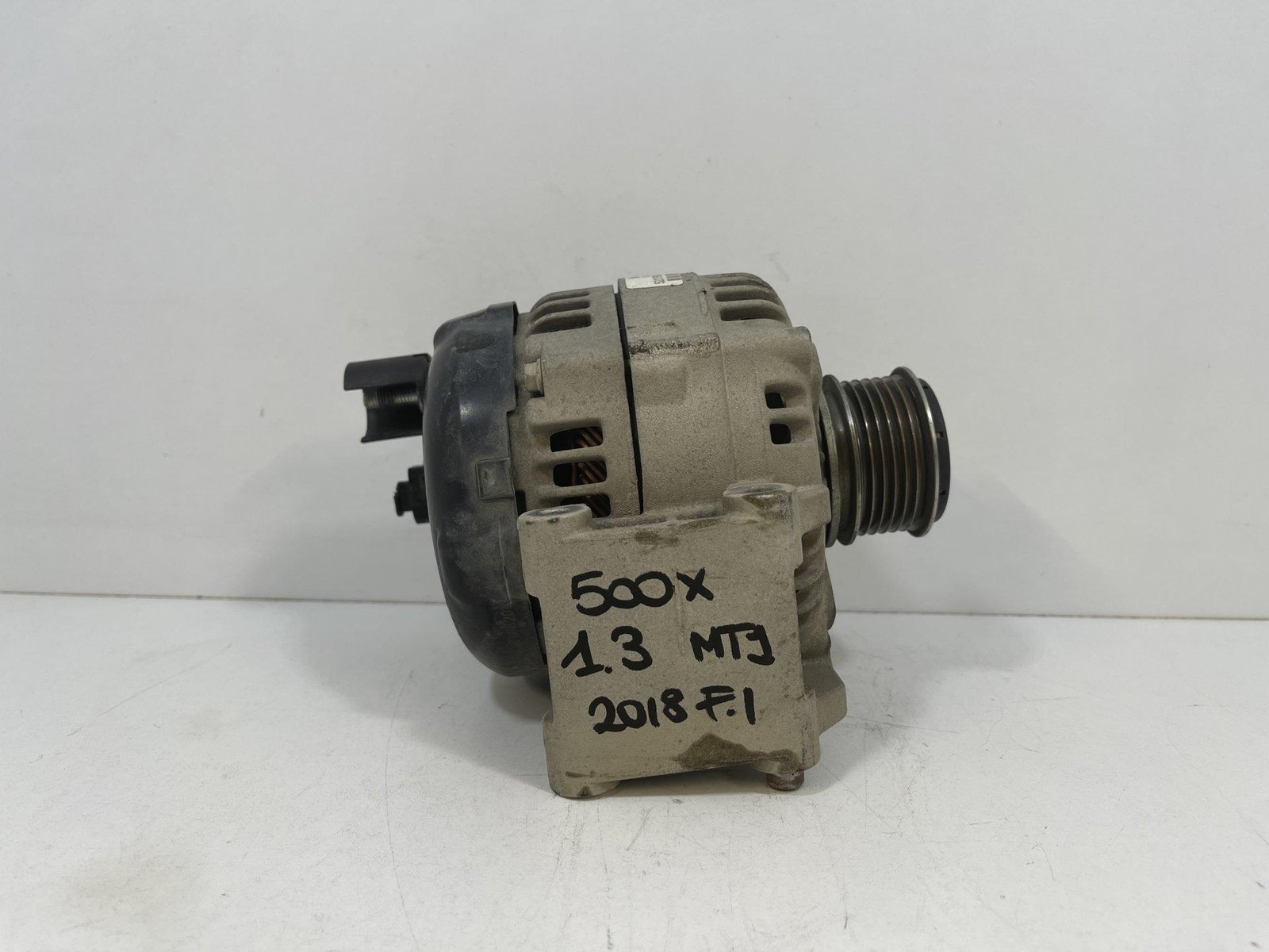 Alternatore (Denso) 52079864 52079864 Usato
