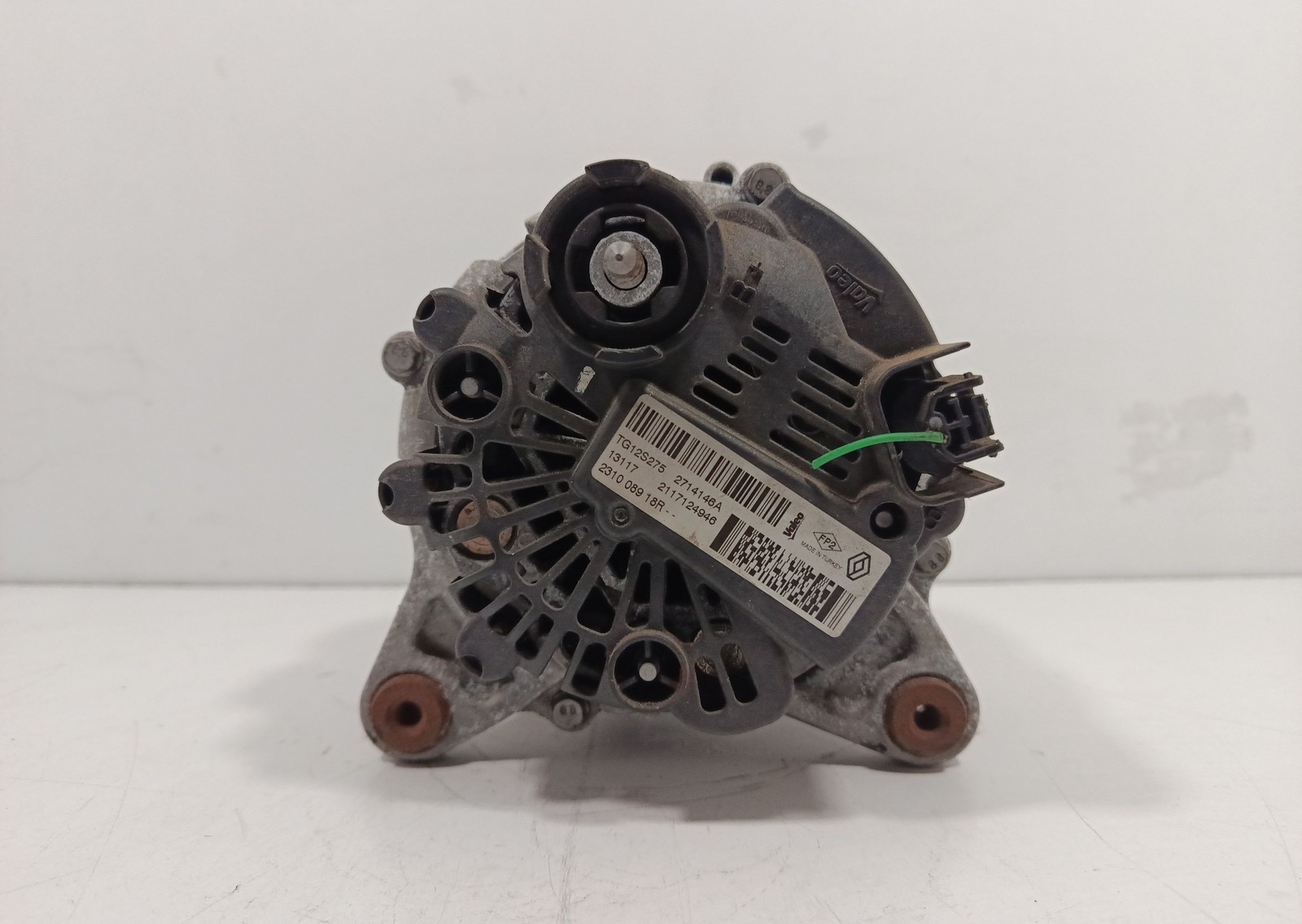 Miniatura 4
