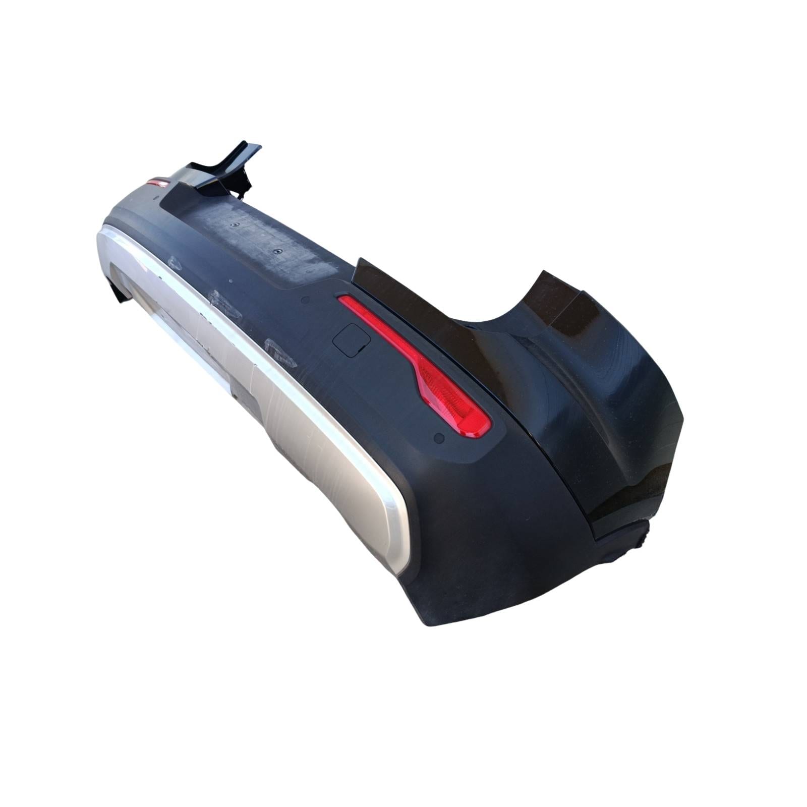 Miniatura 7