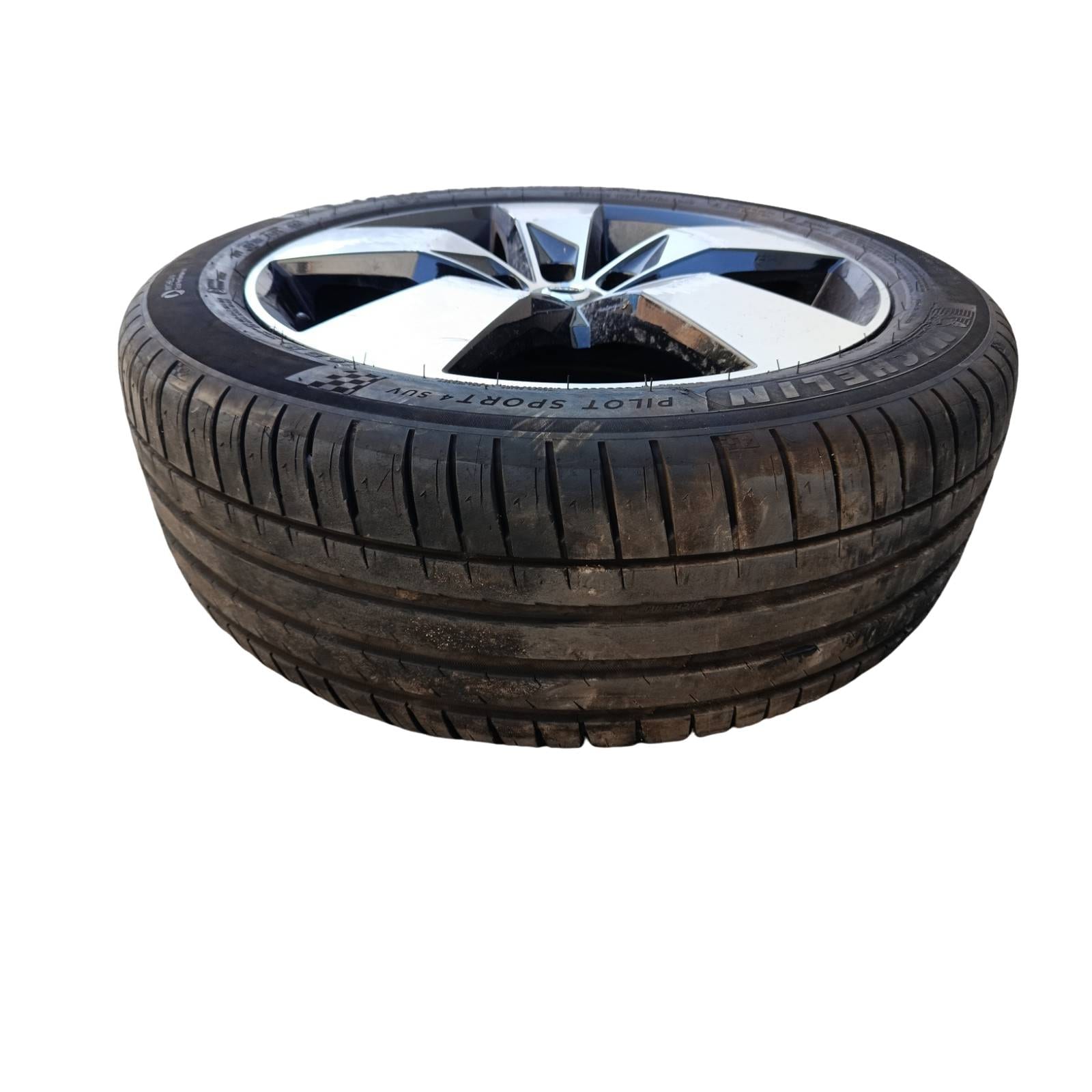 Miniatura 4