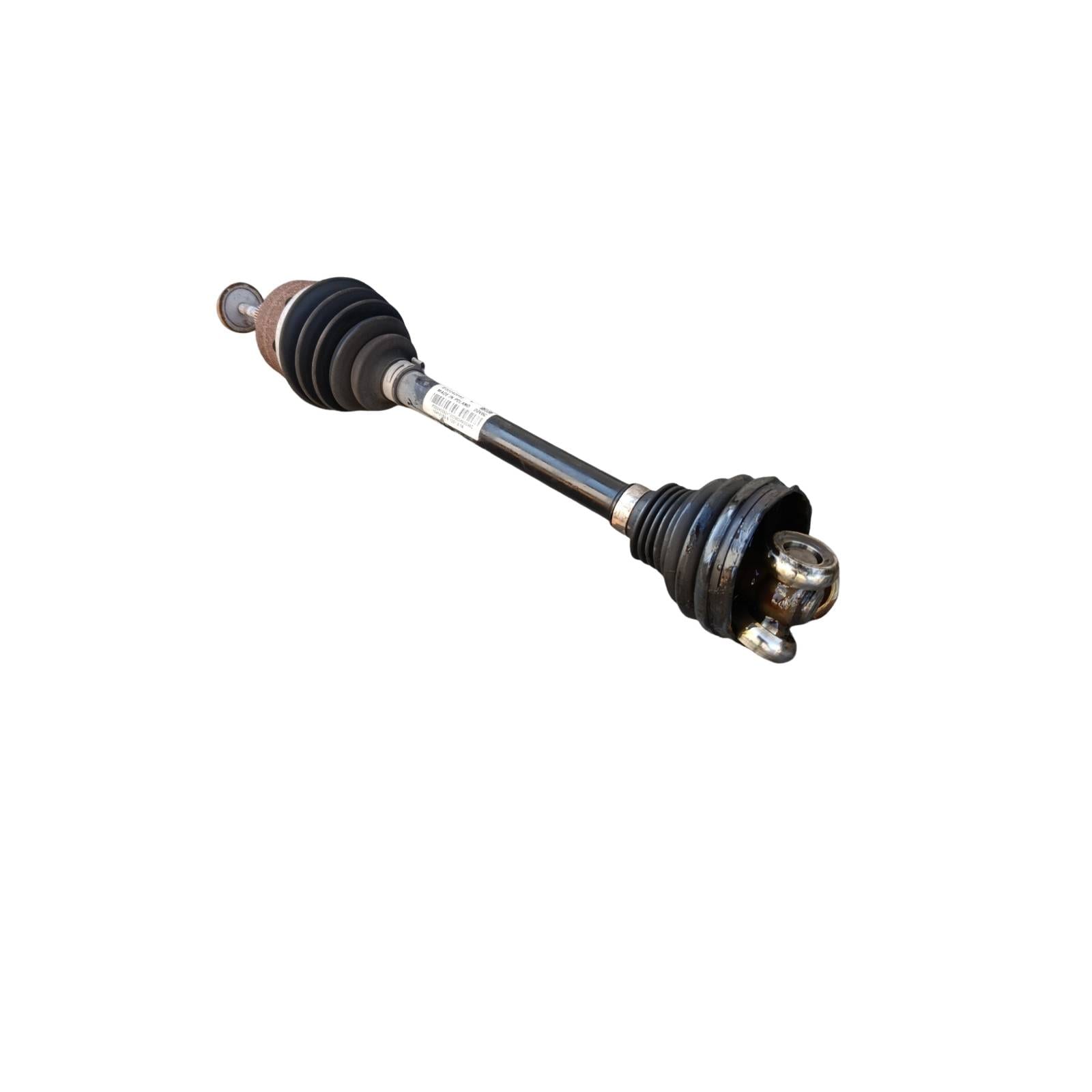 Miniatura 6