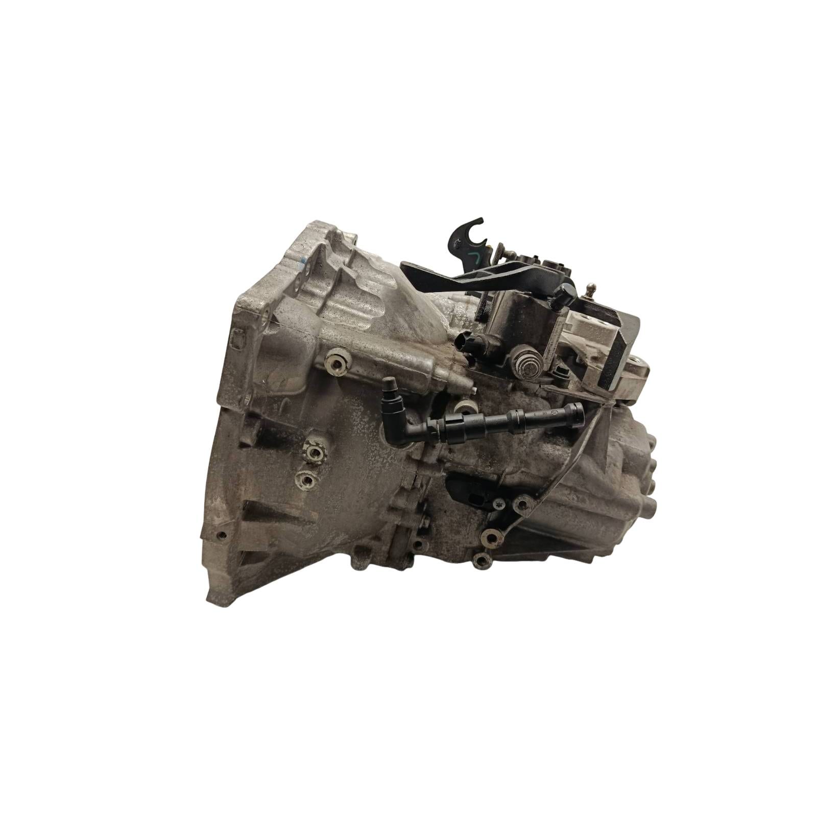 Miniatura 4
