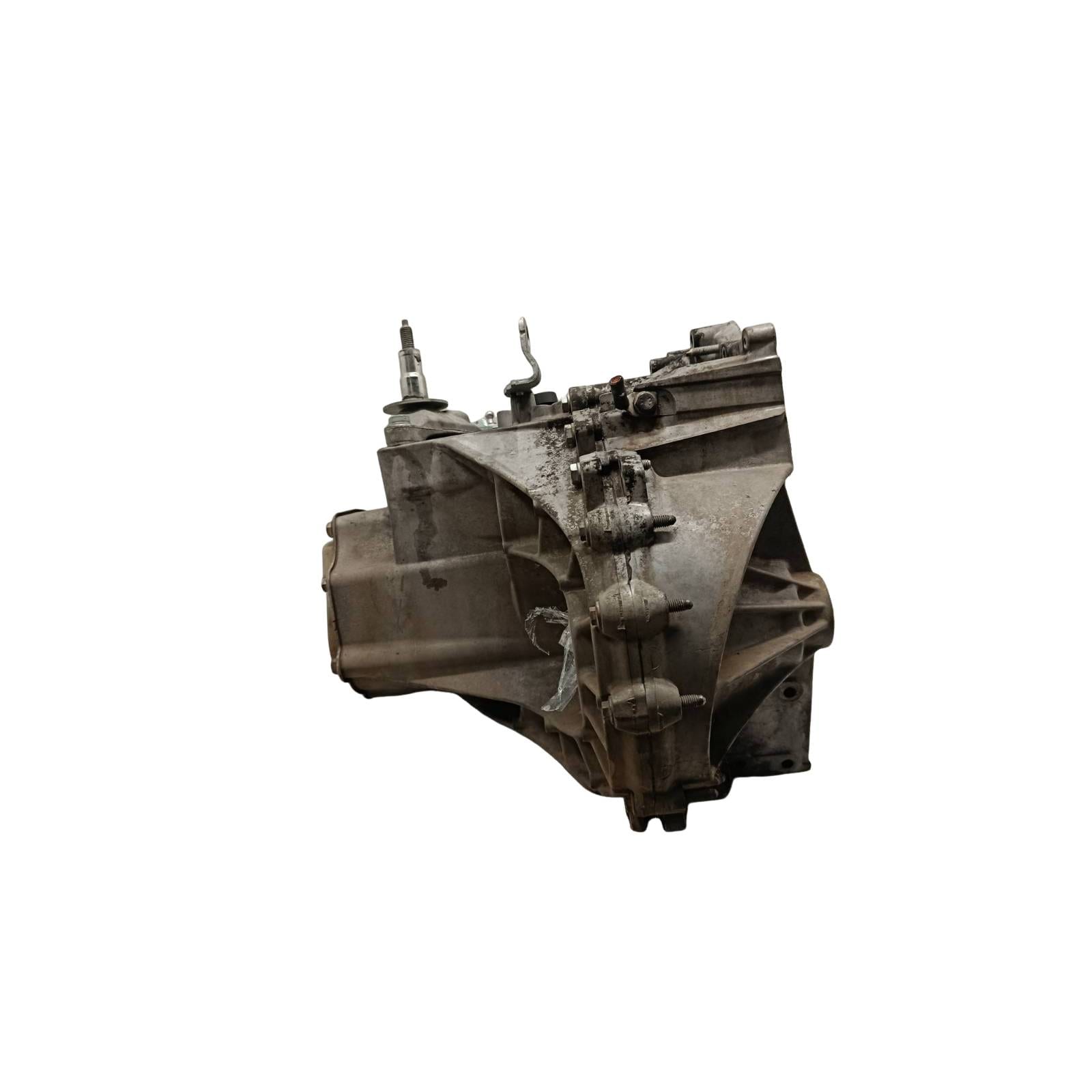 Miniatura 4